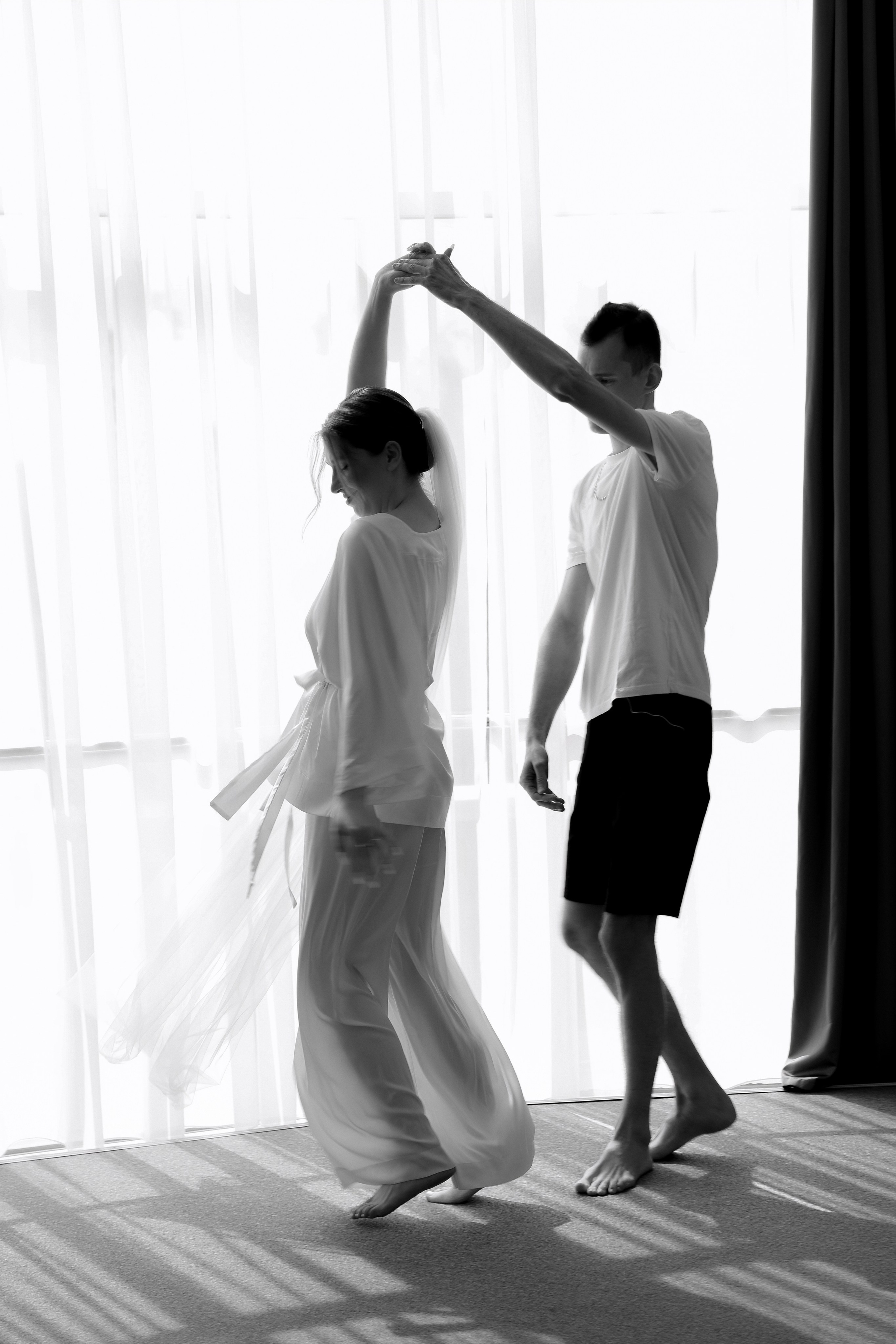 Владислав & Татьяна. Свадебный фотограф Ольга Гречко