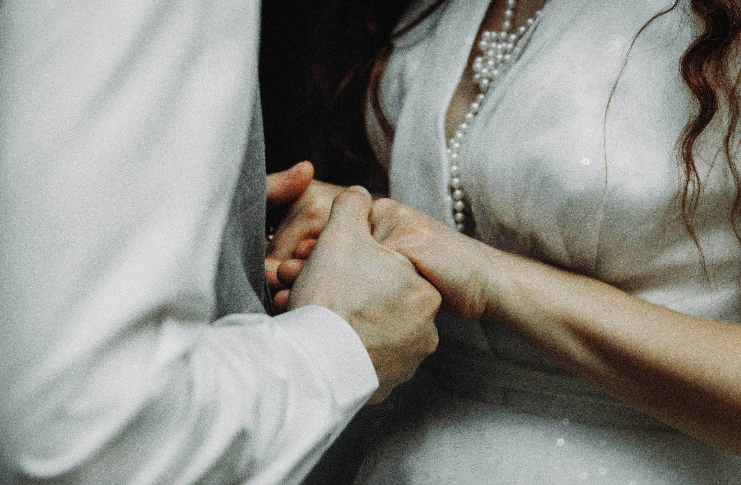 Эдик и Эльвира. Фотограф Екатеринбург, Арамиль Антон Чупин