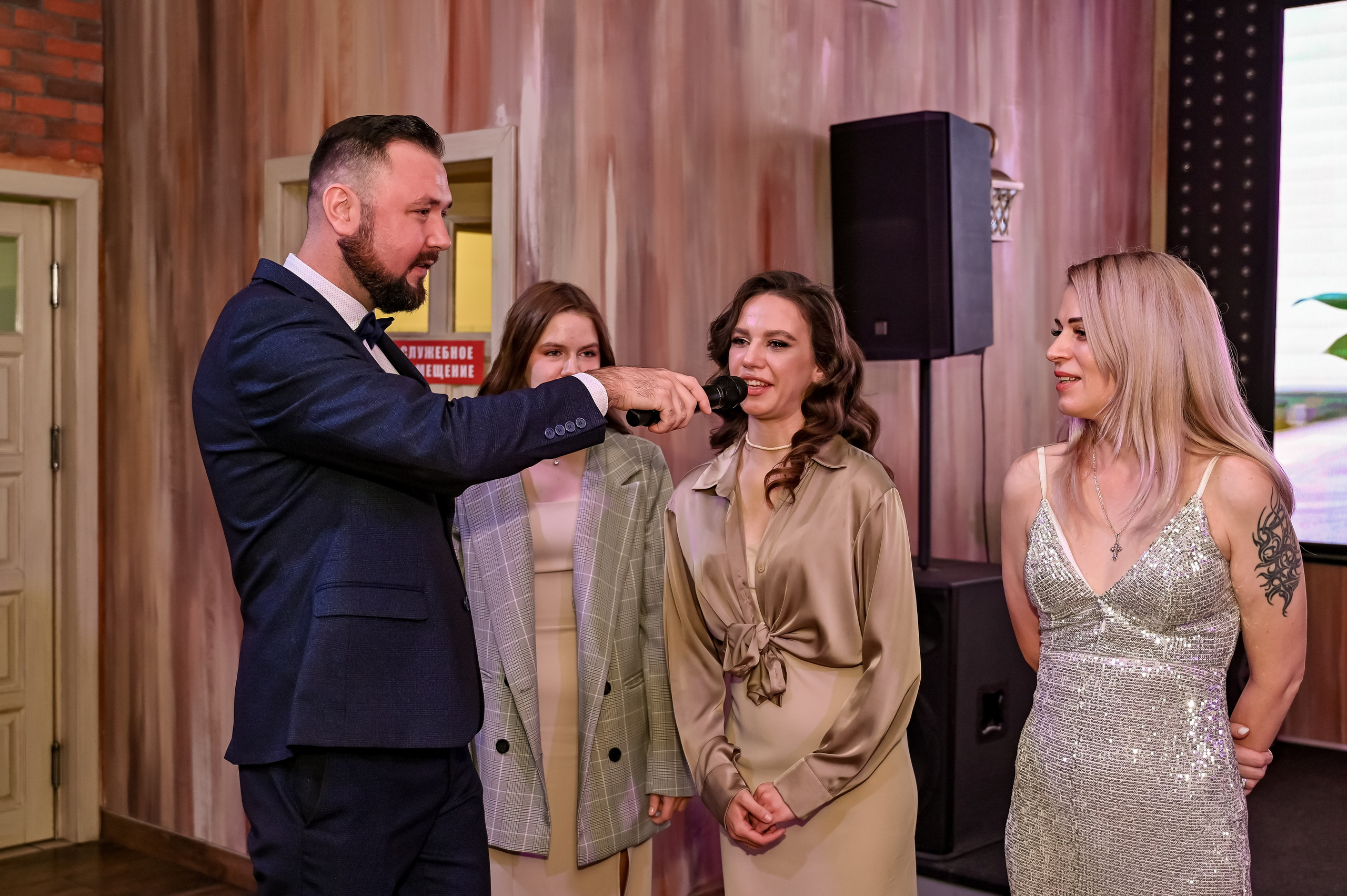 Свадьба полный день. Семейный и свадебный фотограф в г. Уфа Динара