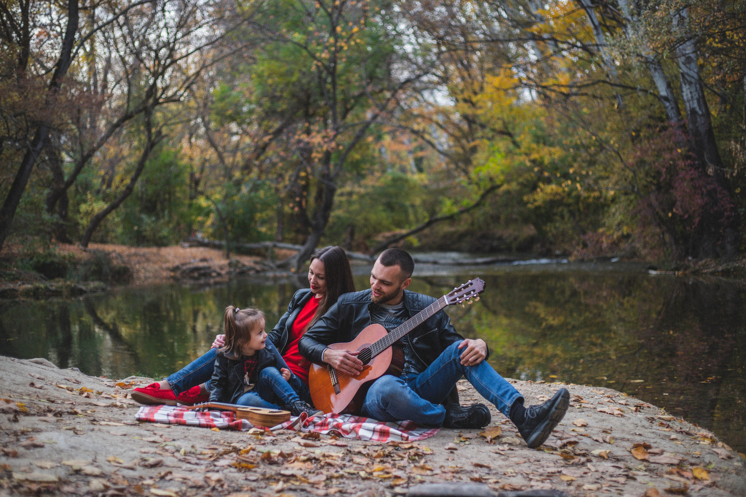 KSE. Фотограф Немазенко Ольга