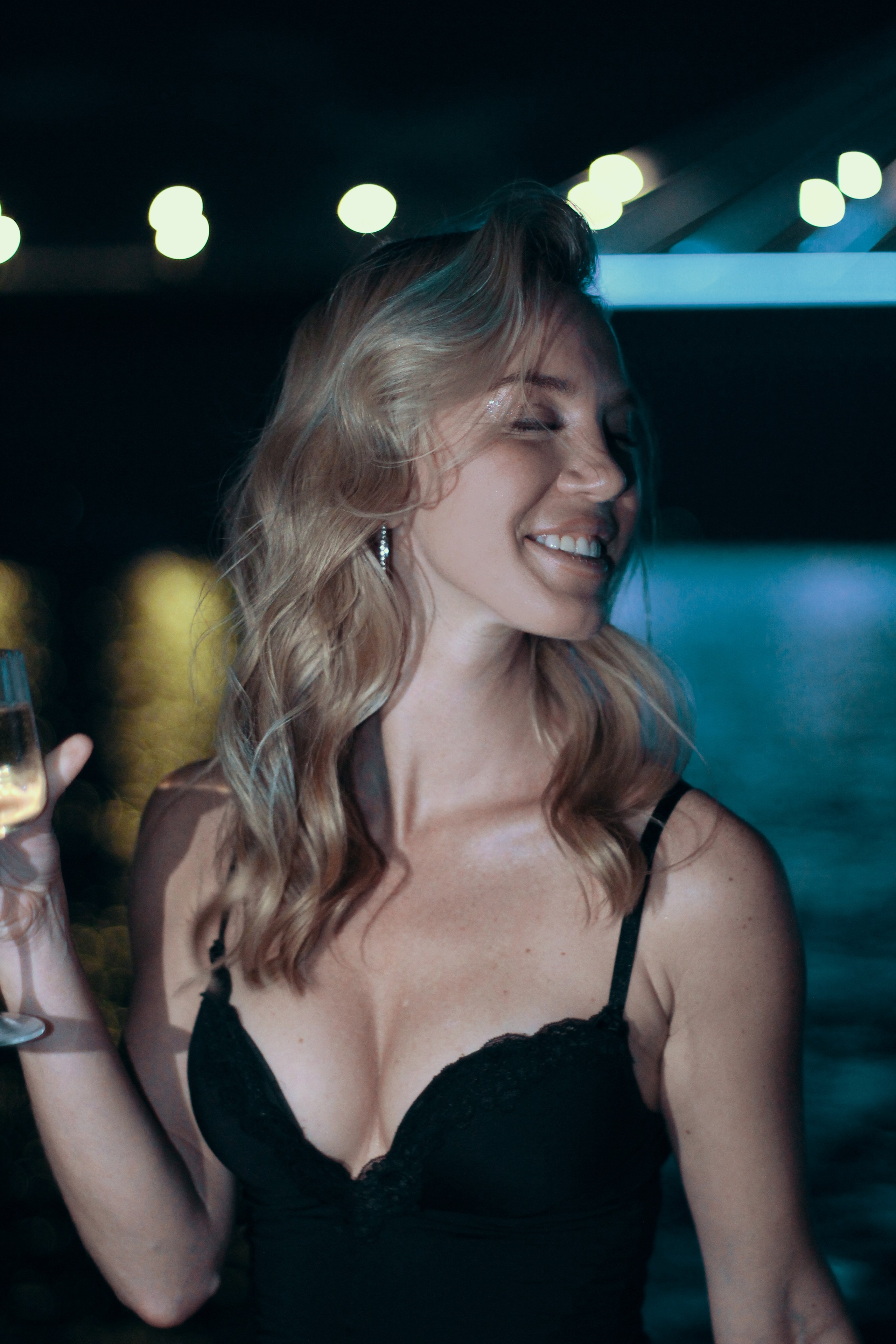 River dreams. Фотограф Мирослава — Санкт-Петербург, Москва, выезд в другие города по согласованию