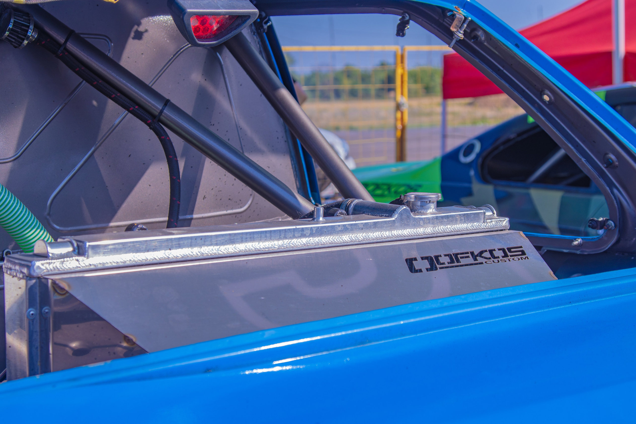 Фотосъёмка профессионального дрифта в Ростов-на-Дону. Портретный фотограф в Ростове-на-Дону Антон Казарин