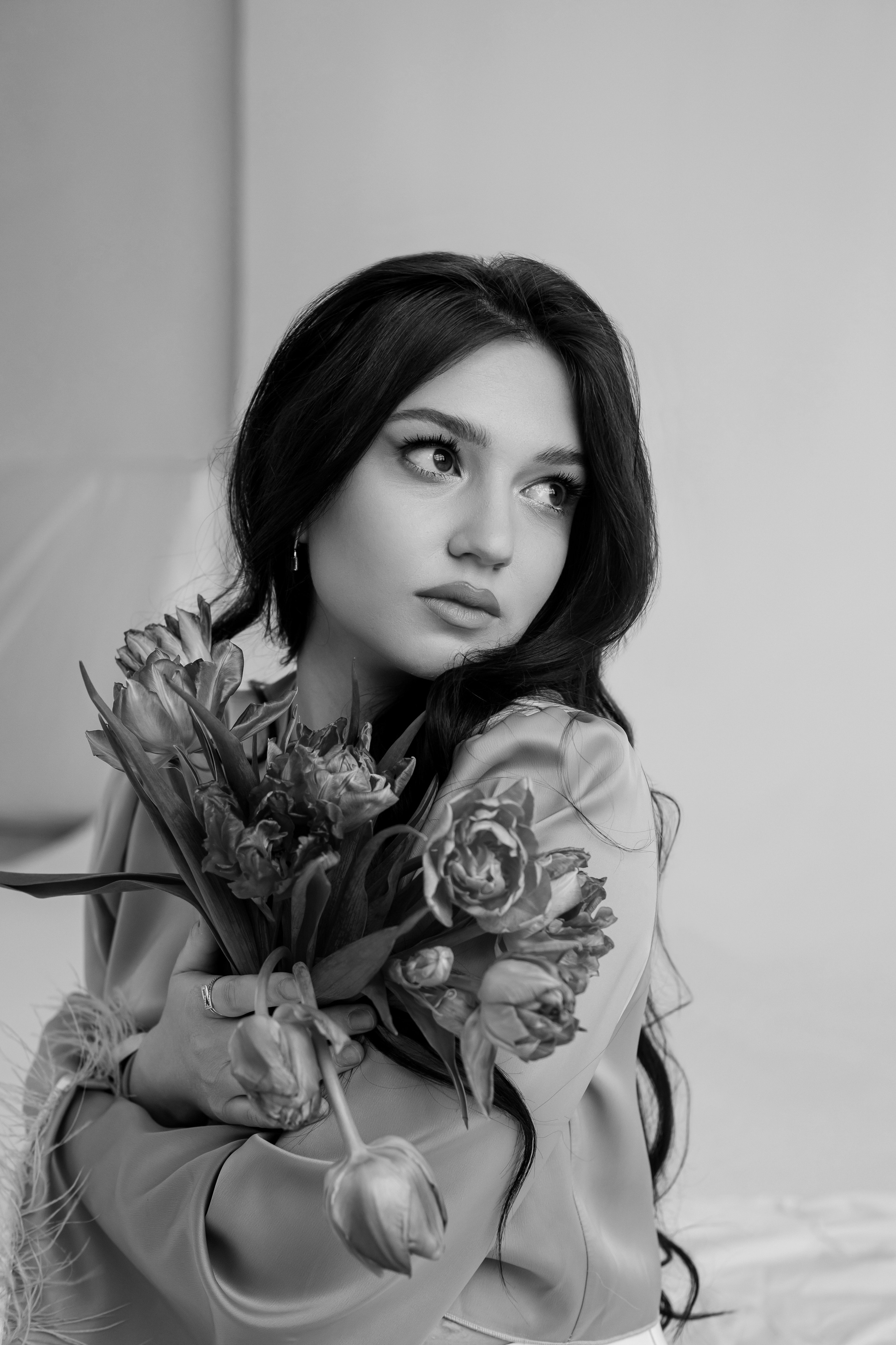 Фотограф|Новосибирск|Чернецкая Виолетта