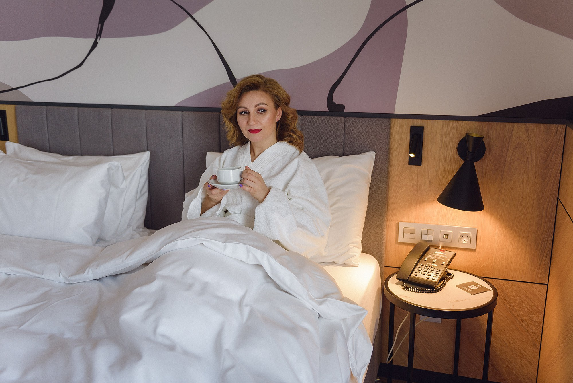 Кристина. Фотограф Ростов-на-Дону Белла Керимова