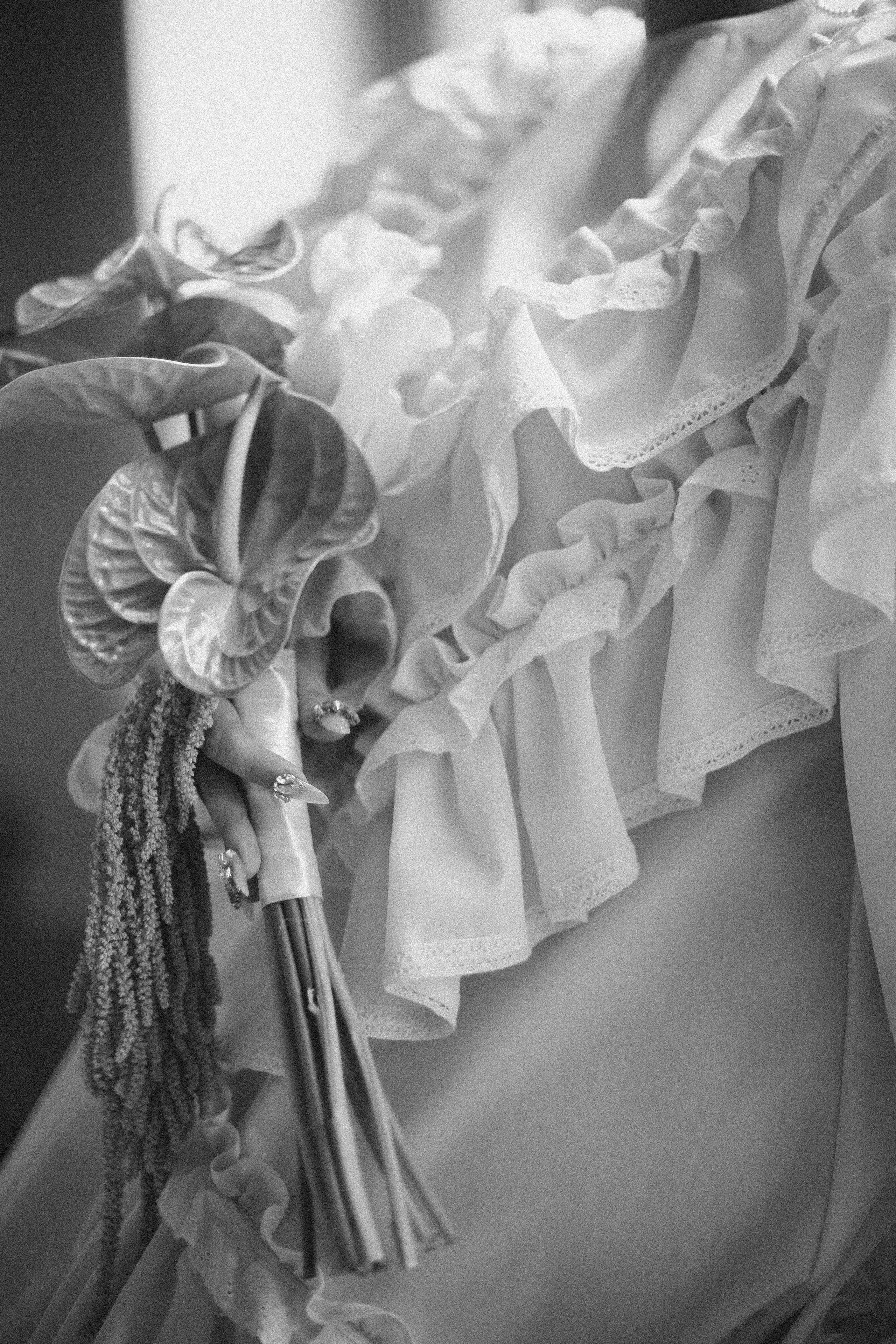 Аня и Кирилл (полный день с росписью). Фотограф Екатерина Максимова: семейные, индивидуальные съемки, свадьбы