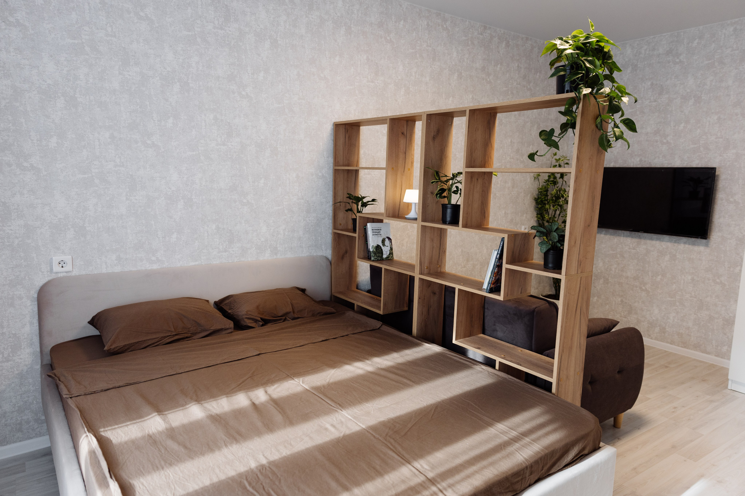 Недвижимость. Майорова Валерия Фотограф Ставрополь