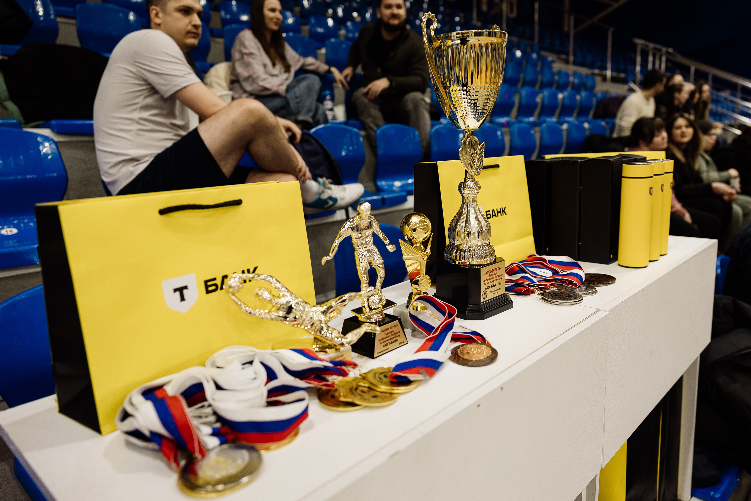 Футбол. Майорова Валерия Фотограф Ставрополь