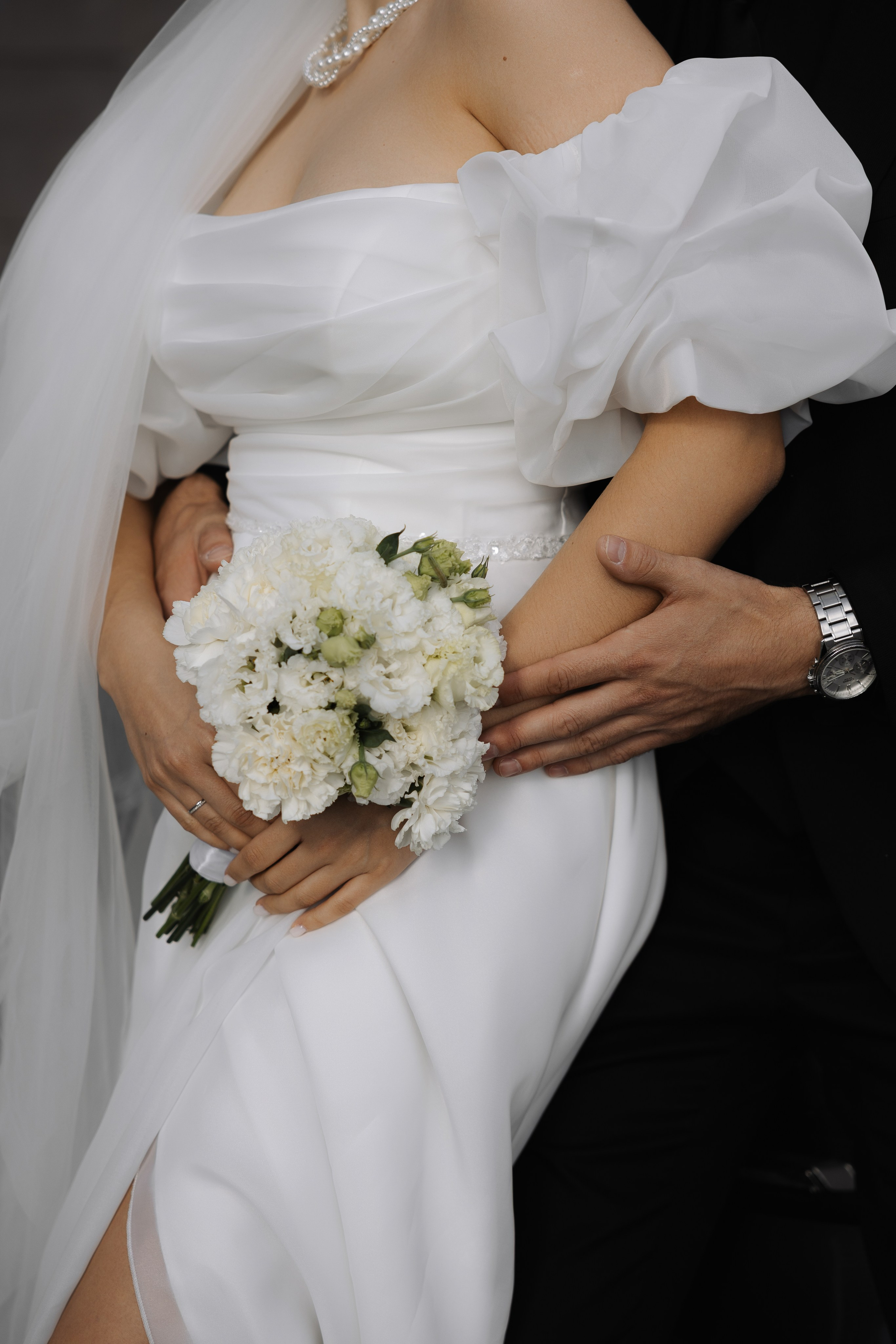 Маршрут страсти. Майорова Валерия Фотограф Ставрополь