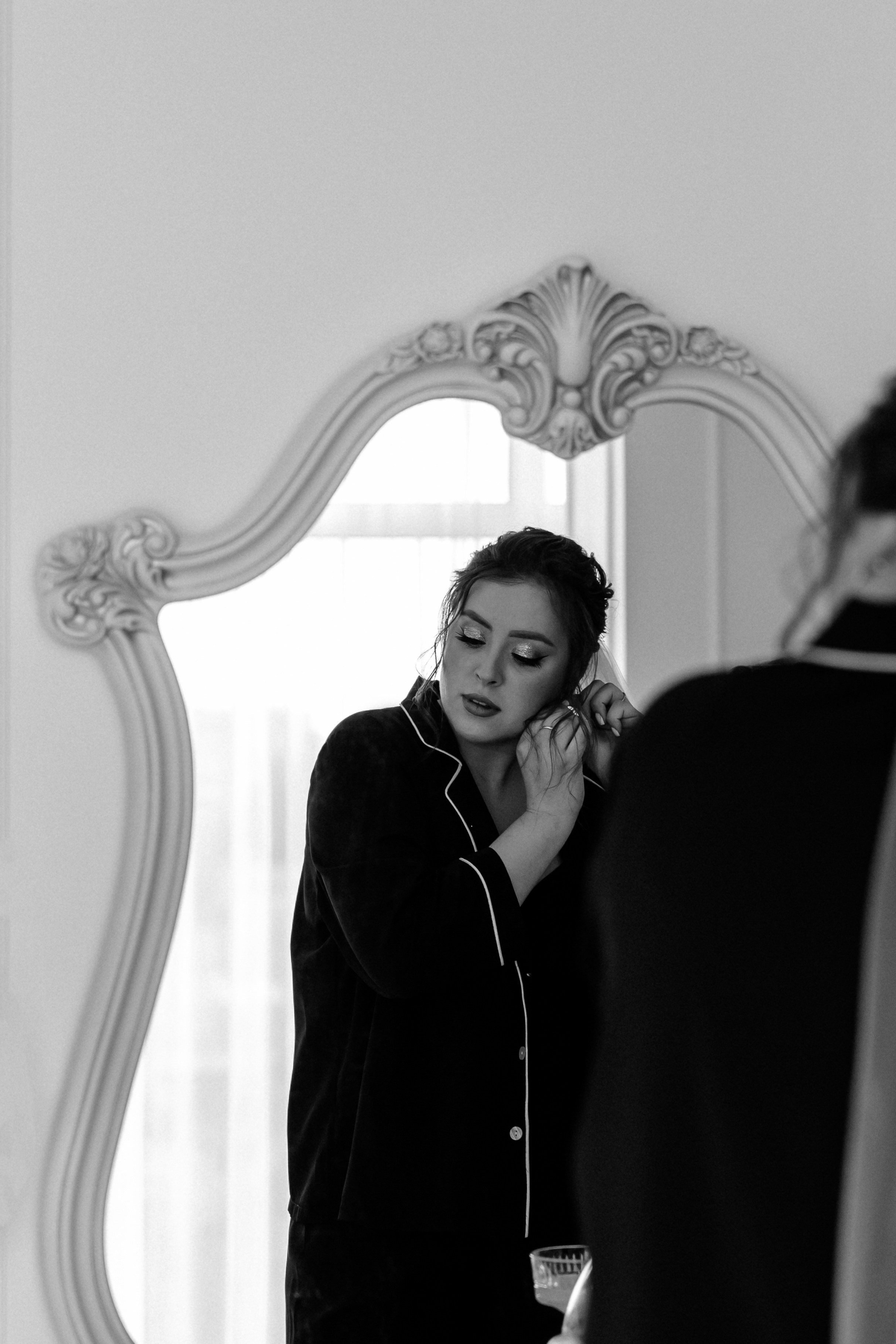 Паша и Настя. Организатор мероприятий в Абакане I Ольга Петухова