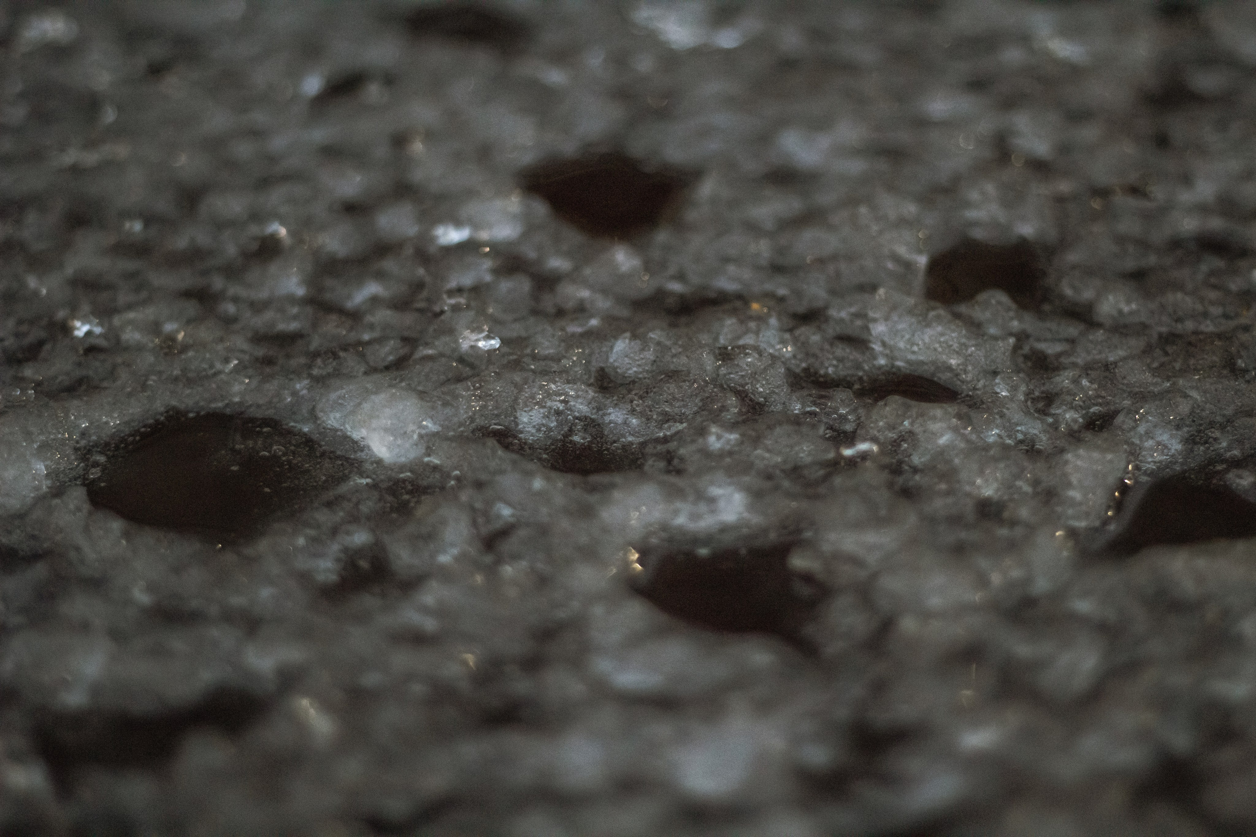 Осень-зима. Фотограф Москва, портрет, стрит, репортаж. Художественная фотосессия