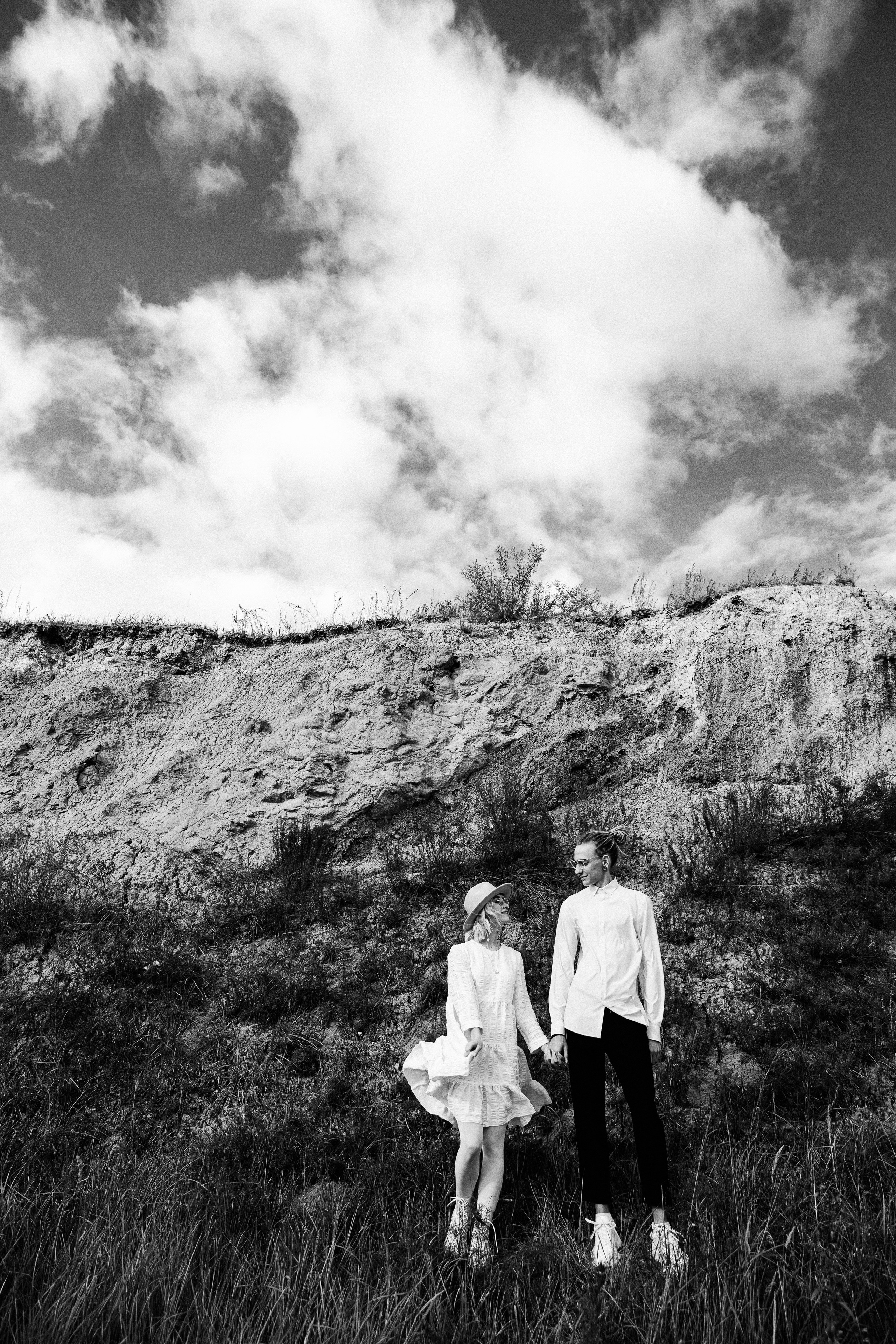 Саша и Серёжа. Крылова Светлана Фотограф Челябинск