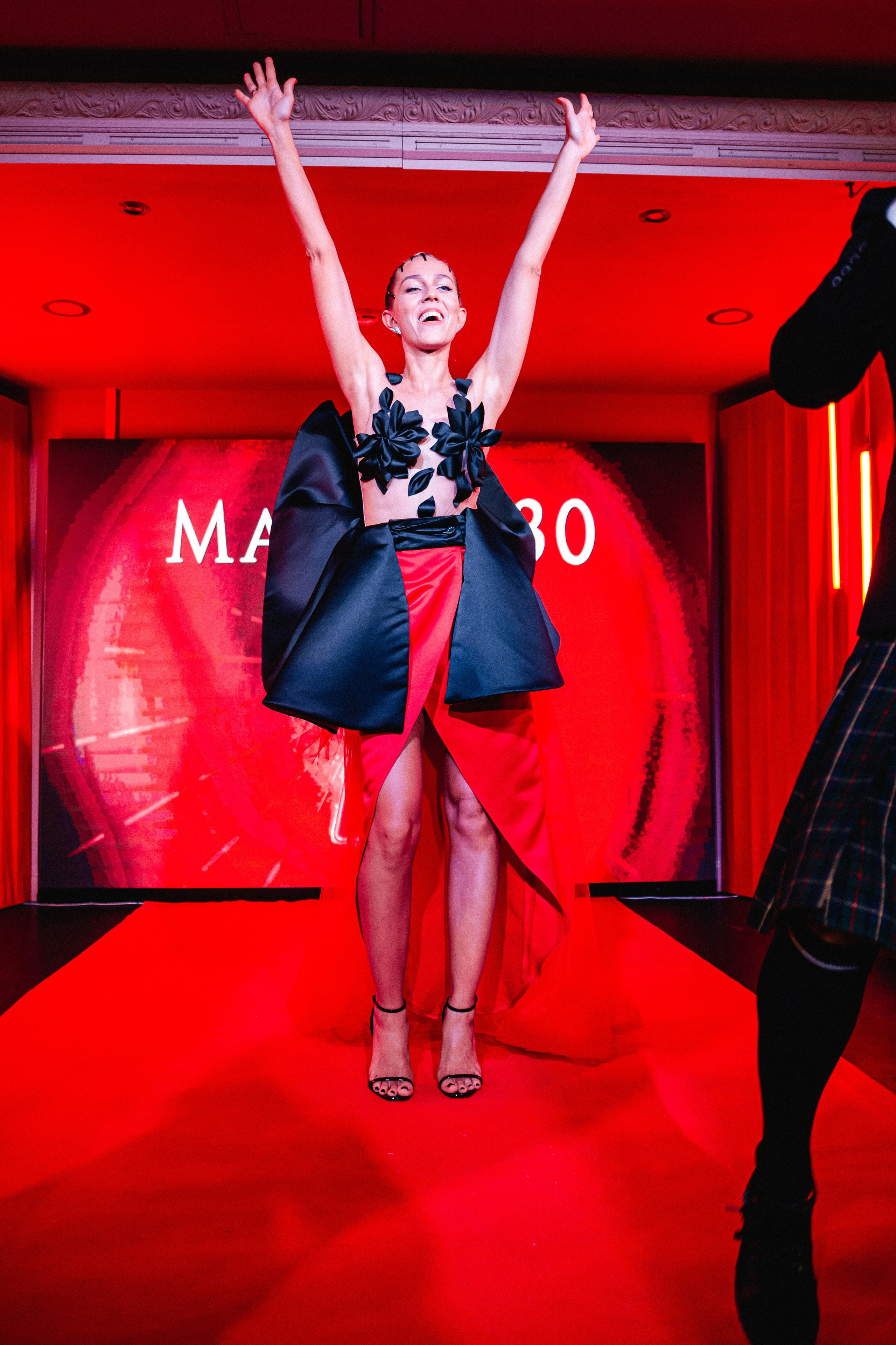 День рождения Марины'30. Крылова Светлана Фотограф Челябинск