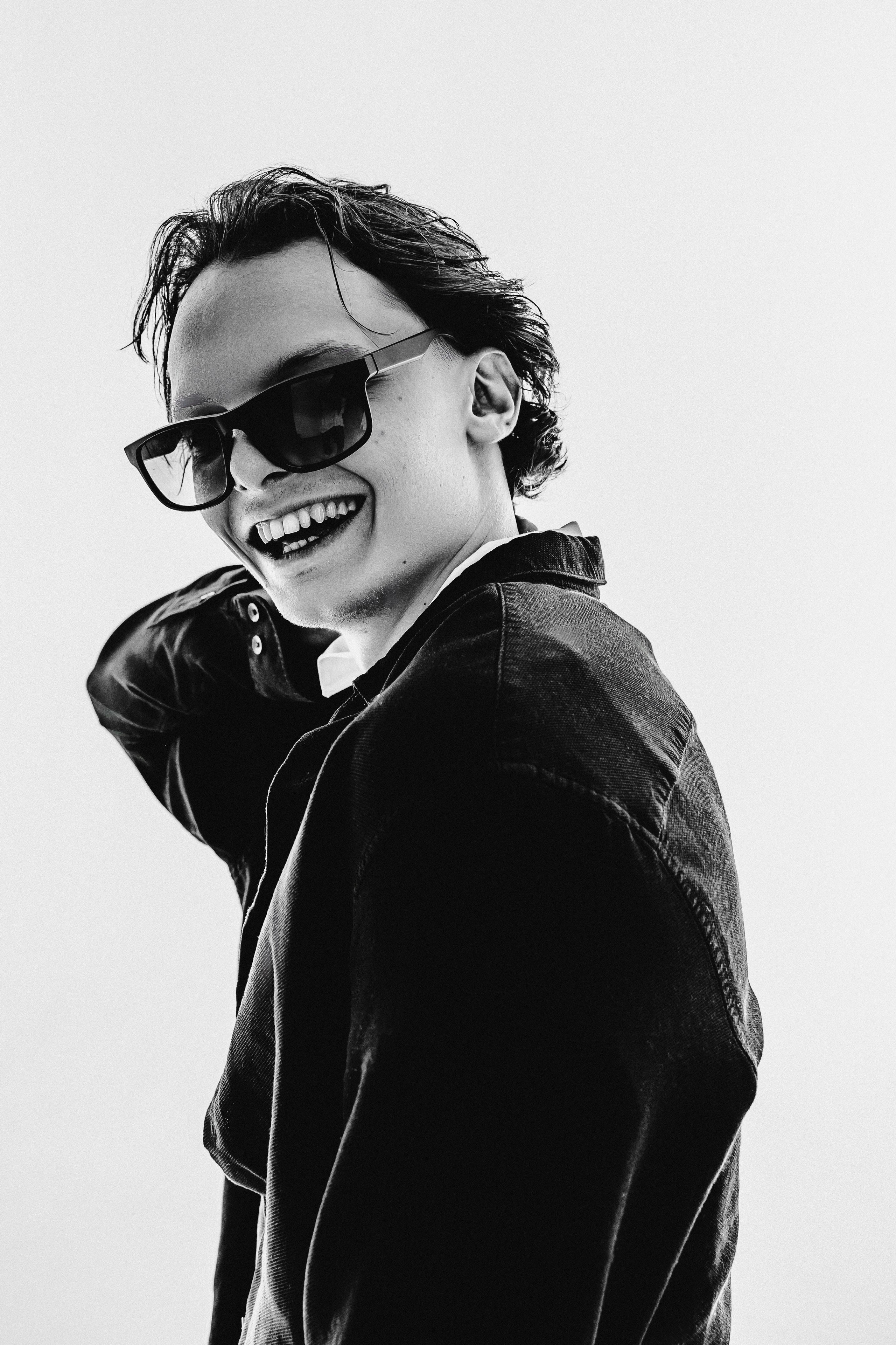 Кирилл. Крылова Светлана Фотограф Челябинск