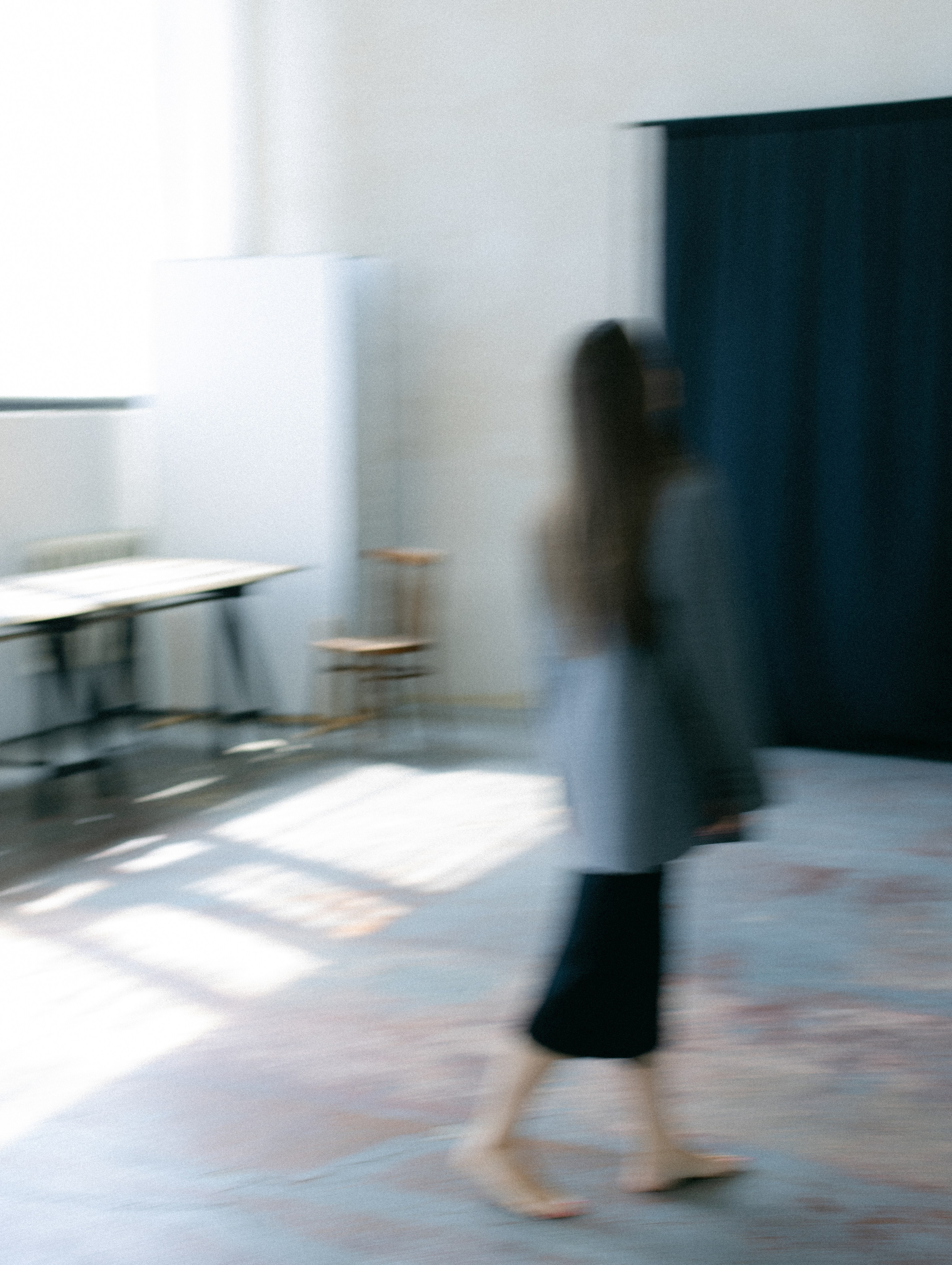 Даша. Фотограф Евгения Счастливая, Нижний Новгород, Москва