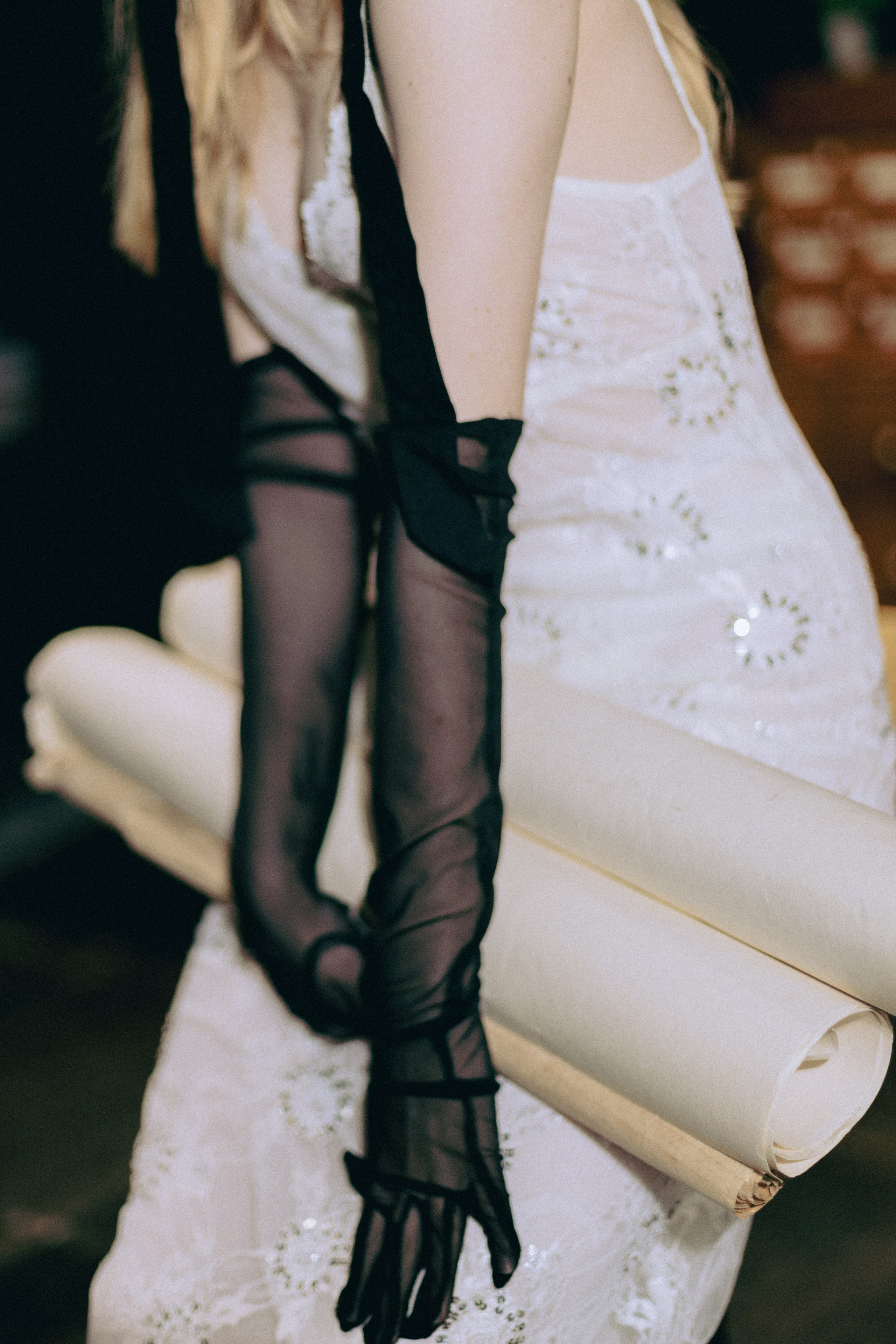 Вероника. Фотограф Евгения Счастливая, Нижний Новгород, Москва