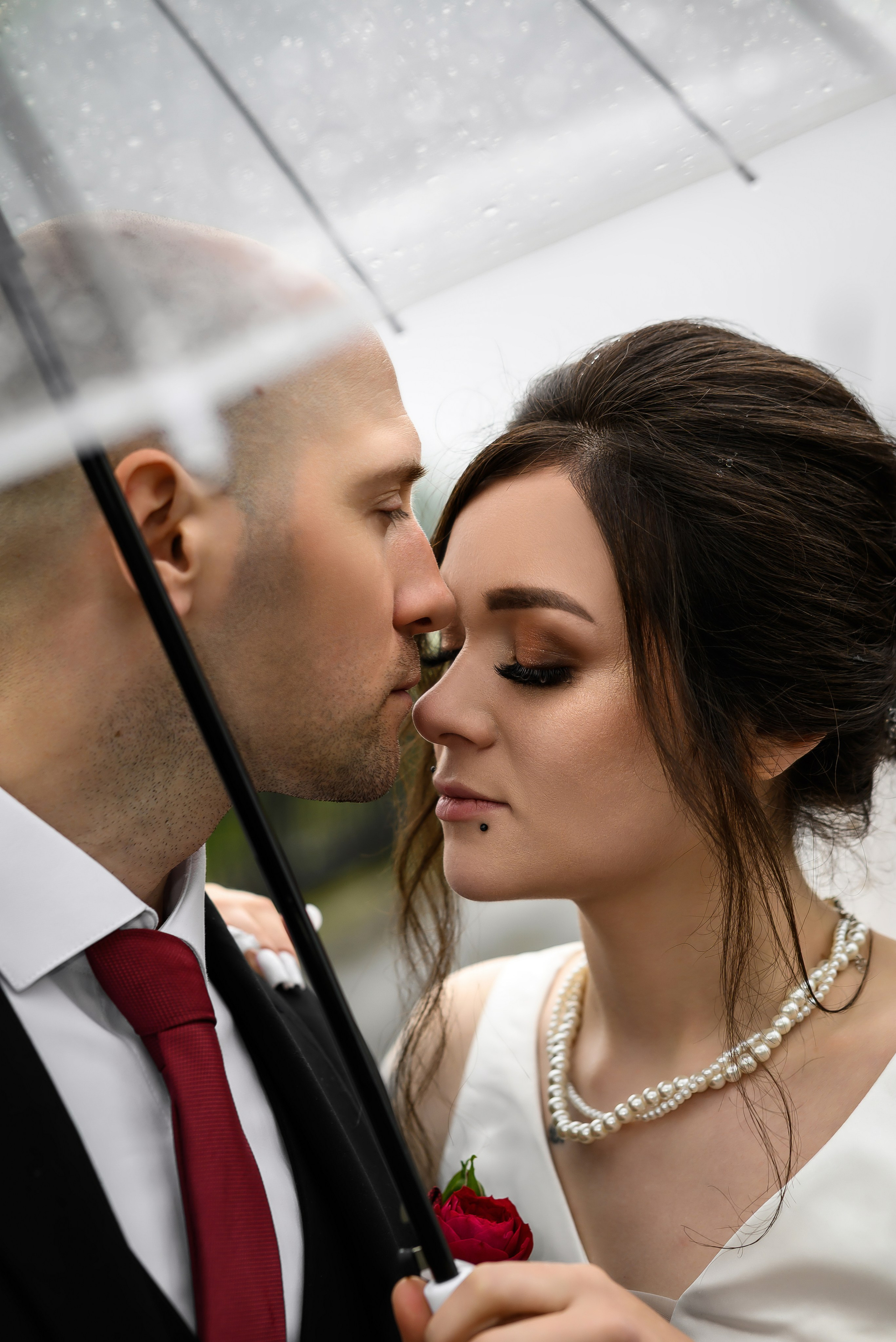 Фотограф Краснодар Наталья Сувит