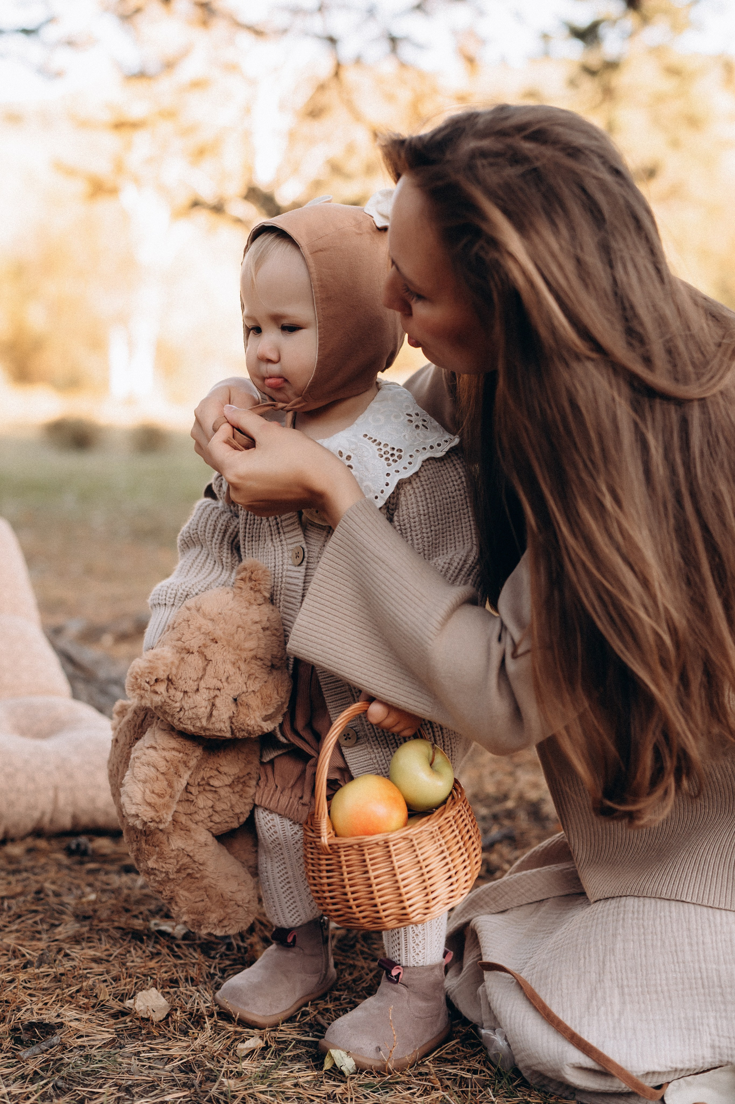 Самое теплое место в мире — СЕМЬЯ. Семейный фотограф в Ангарске/ Иркутске