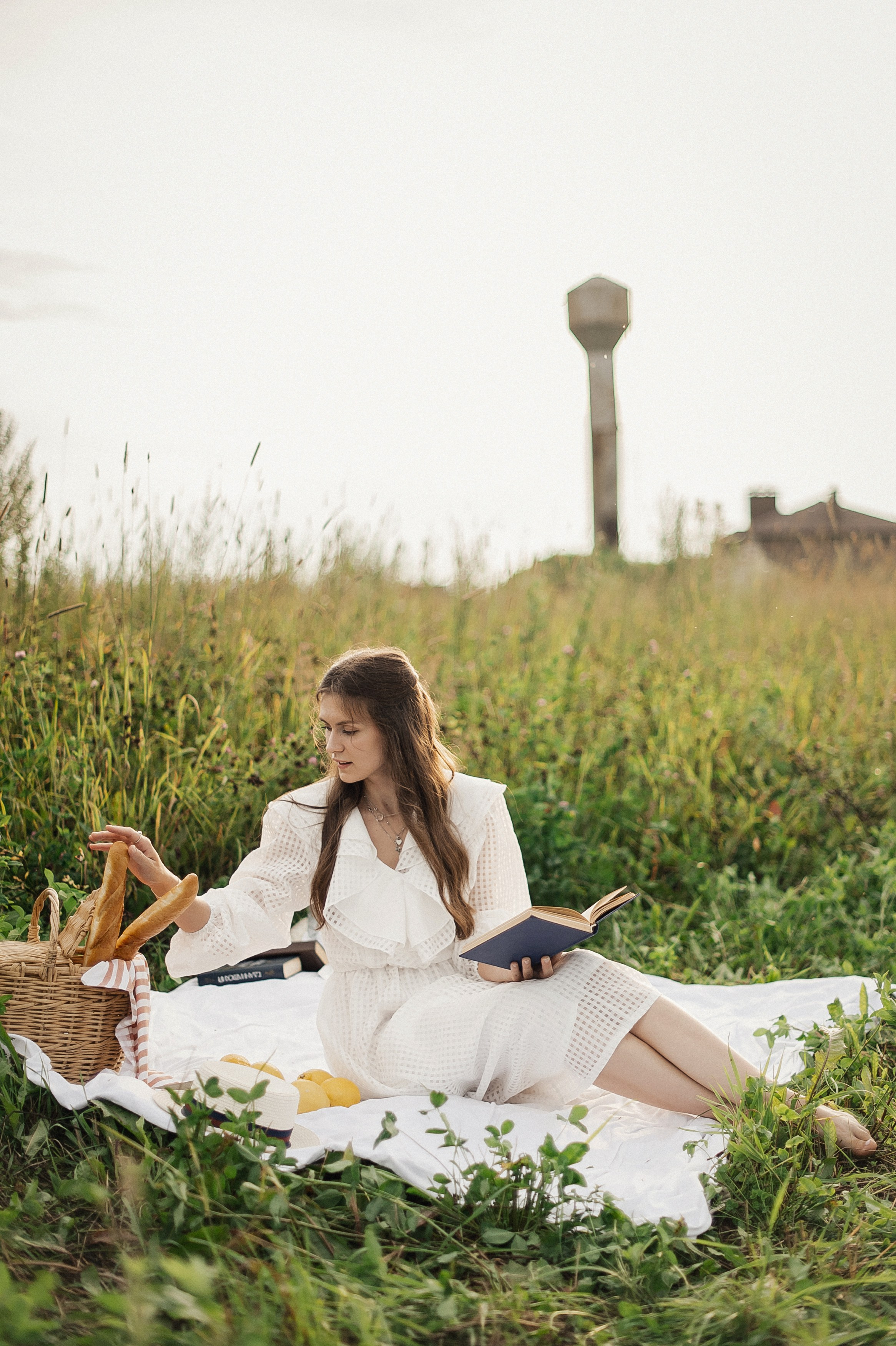 Sunset | СЕМЕЙНАЯ. Свадебный фотограф Роман Чигарев