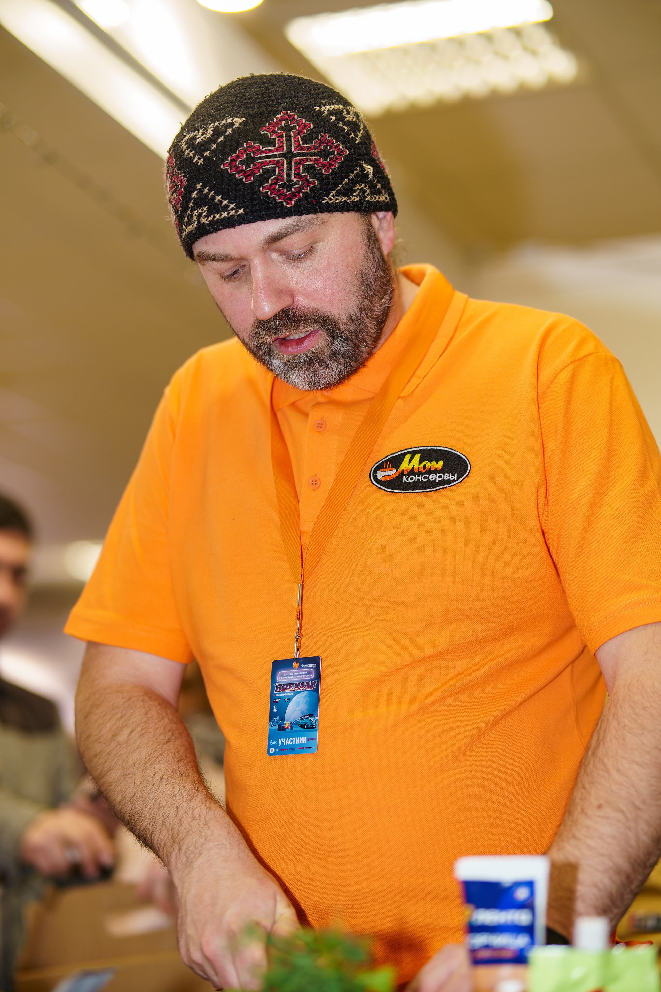 Прогулка по выставке Поехали 2023. «Студия DRONAVT`s» — видеосъёмка и фотография г. Москва