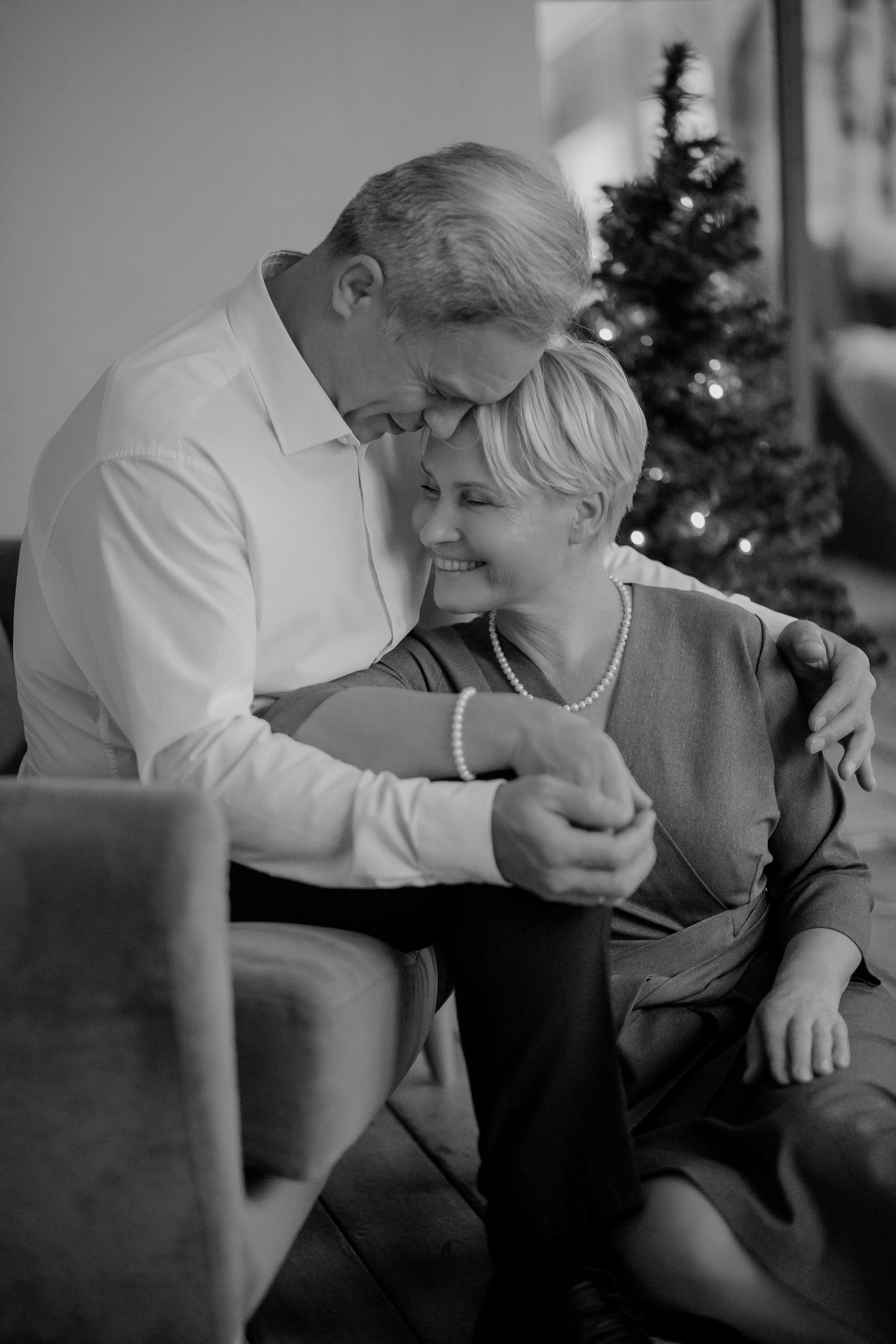 Анатолий и Екатерина. Свадебный и семейный фотограф Ибрагимова Мария из Екатеринбурга