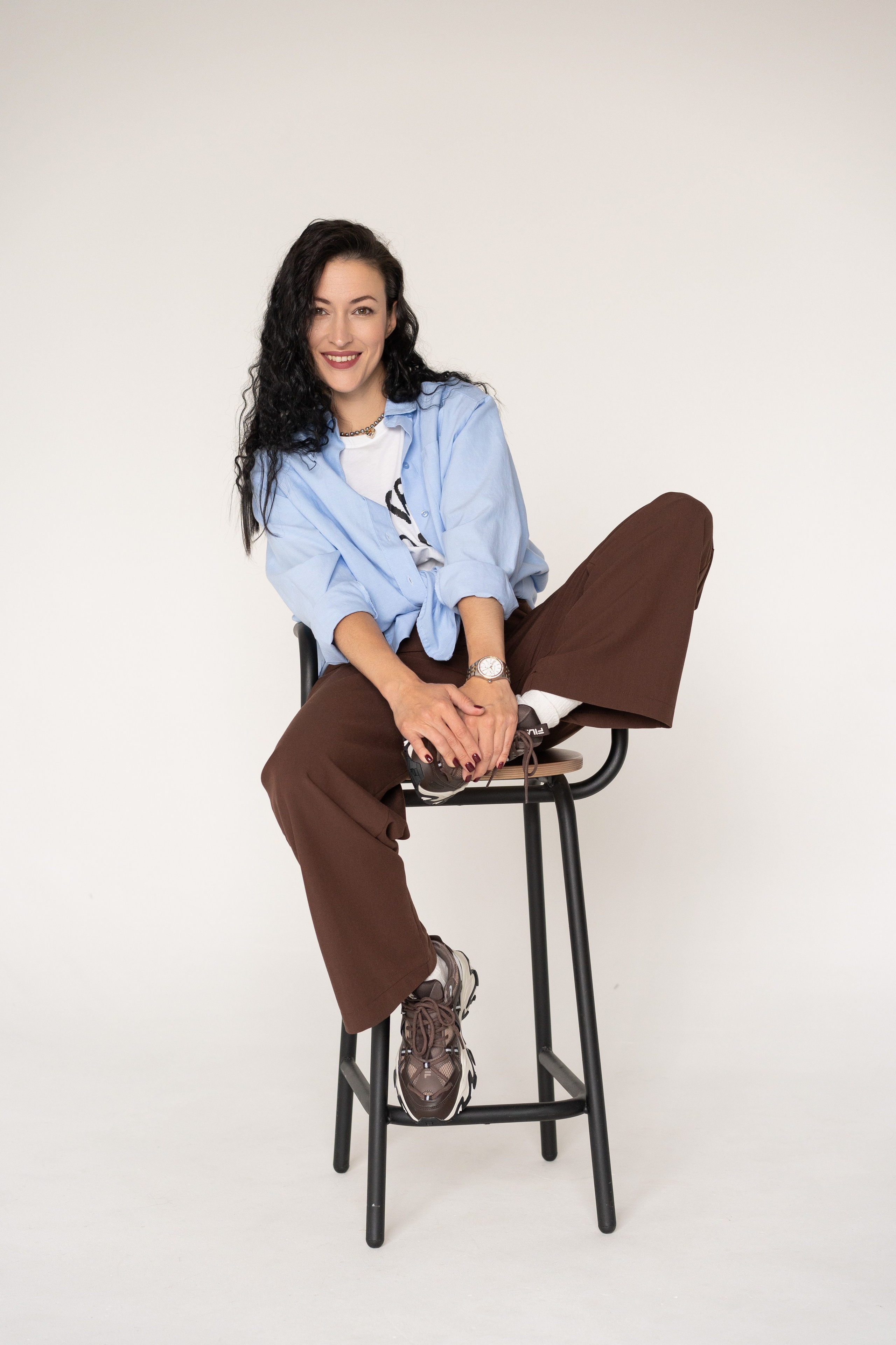 Алёна. Margosha-ph.ru