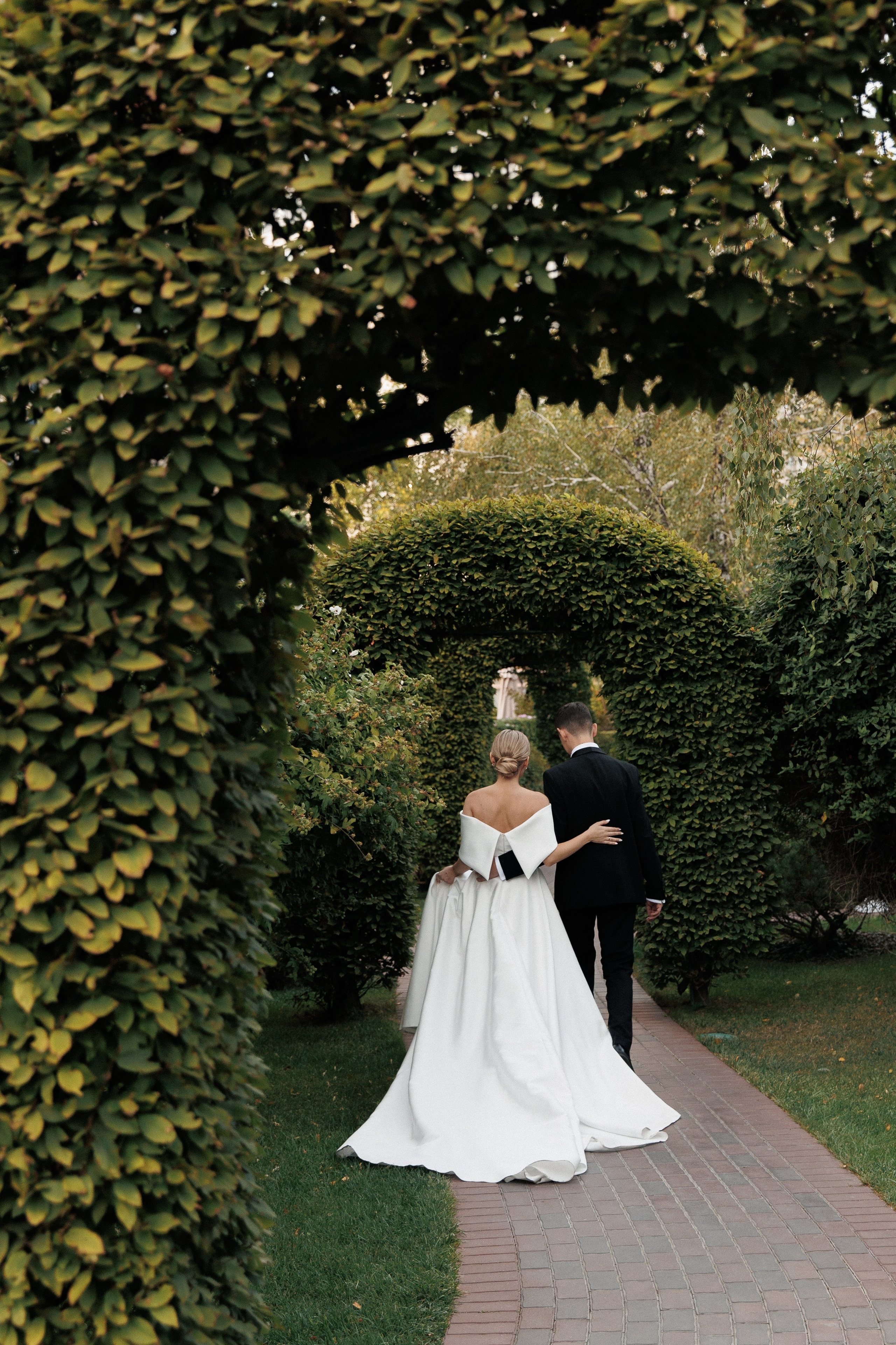 Никита&Катя. Свадебный и семейный фотограф в Краснодаре и крае