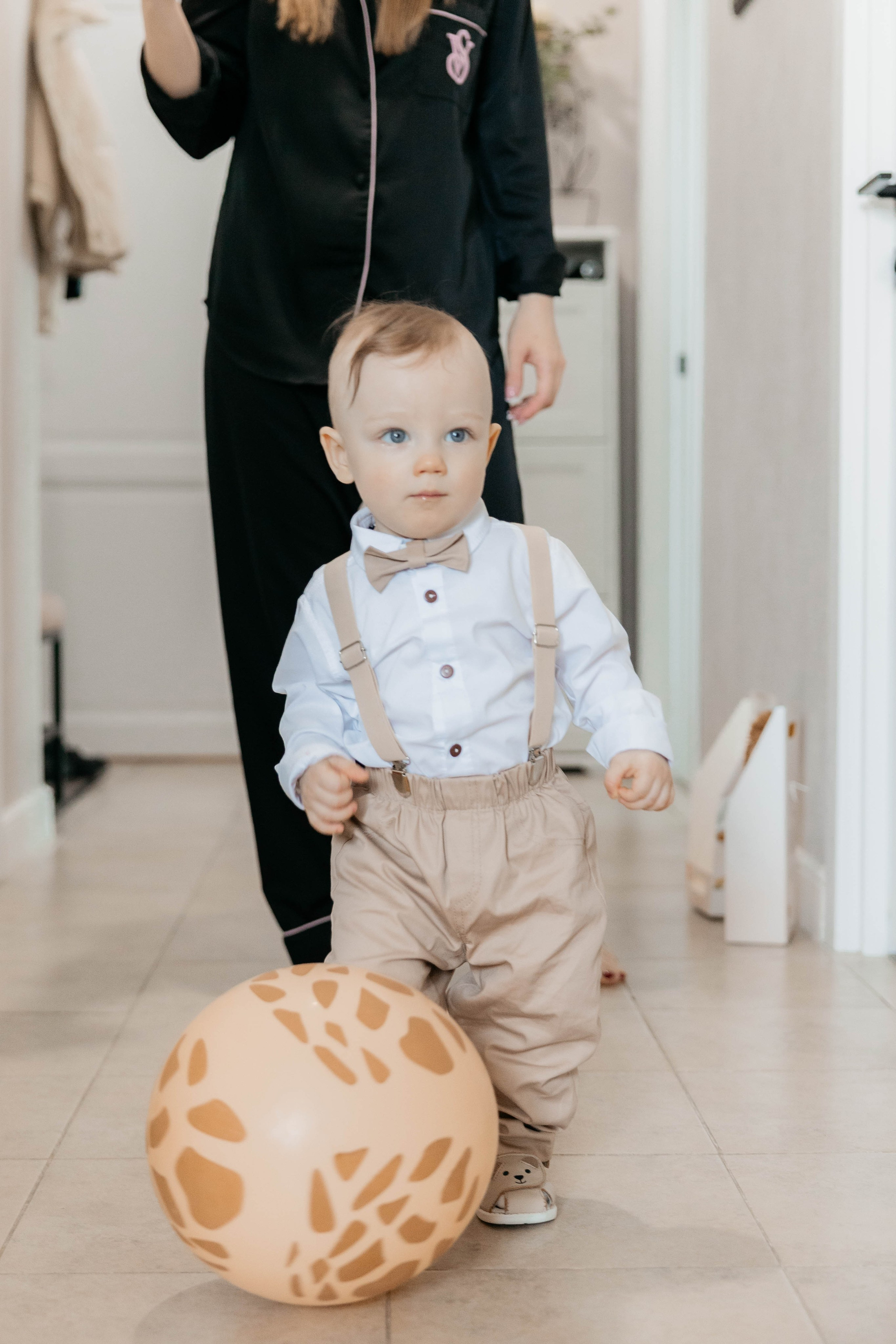 Лев. 2024 г. Персональный фотограф Катерина Литвинова