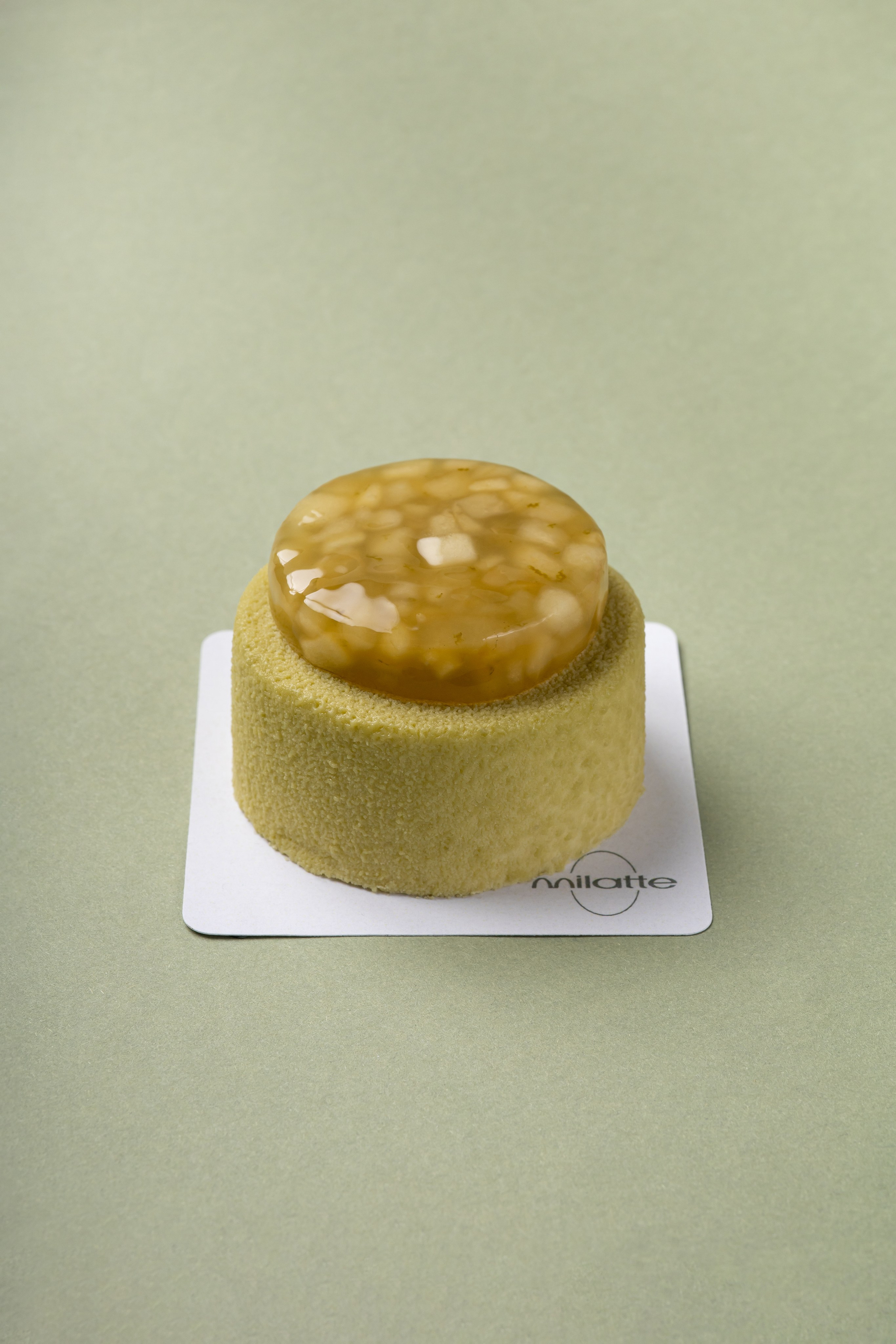 Фотосессия десертов для рекламы Астана. Рекламный фуд фотограф и видеограф в Астане Алина Лысенко