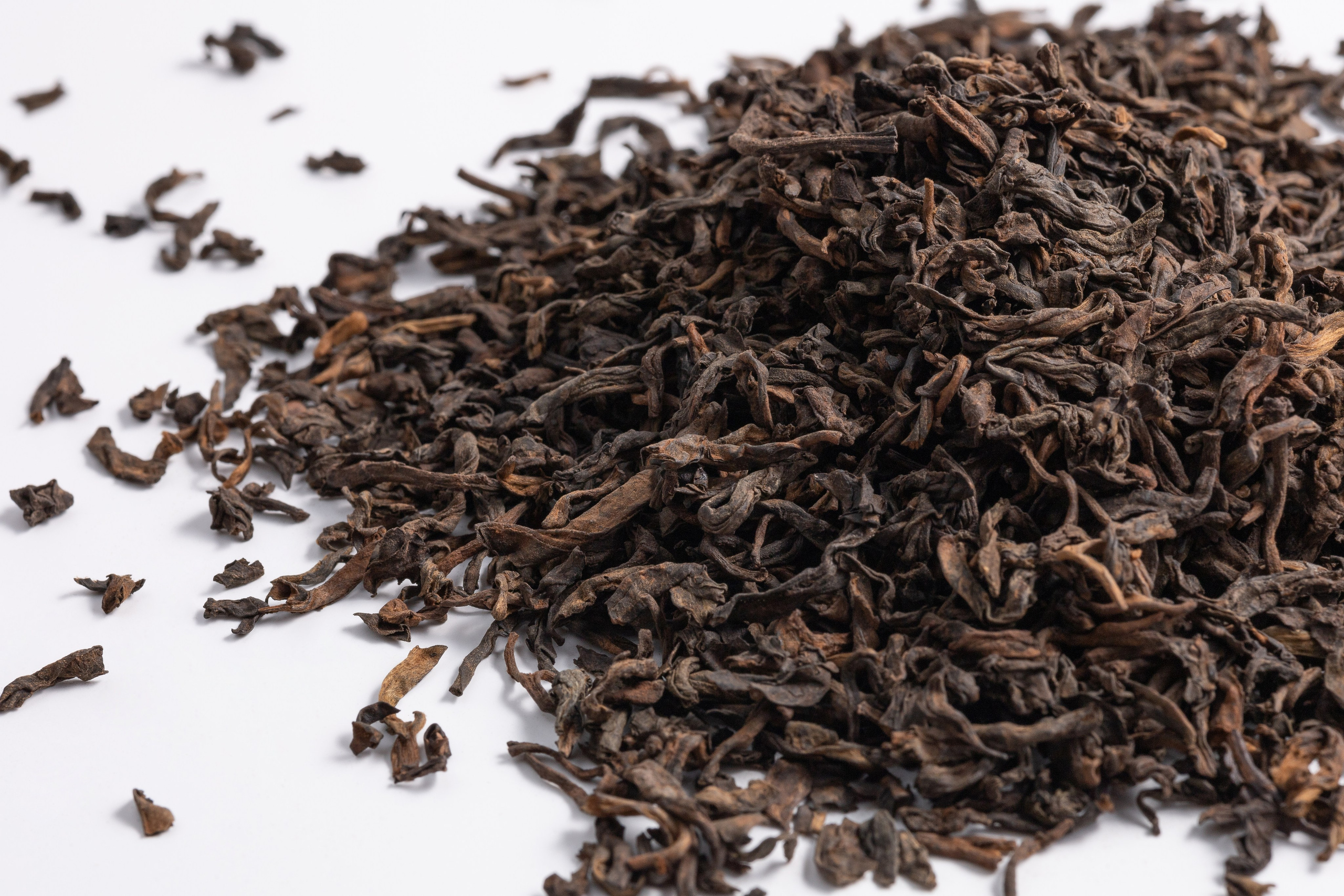 Фото для брендов и производителей в Павлодаре и Астане. Рекламный фуд фотограф и видеограф в Астане Алина Лысенко