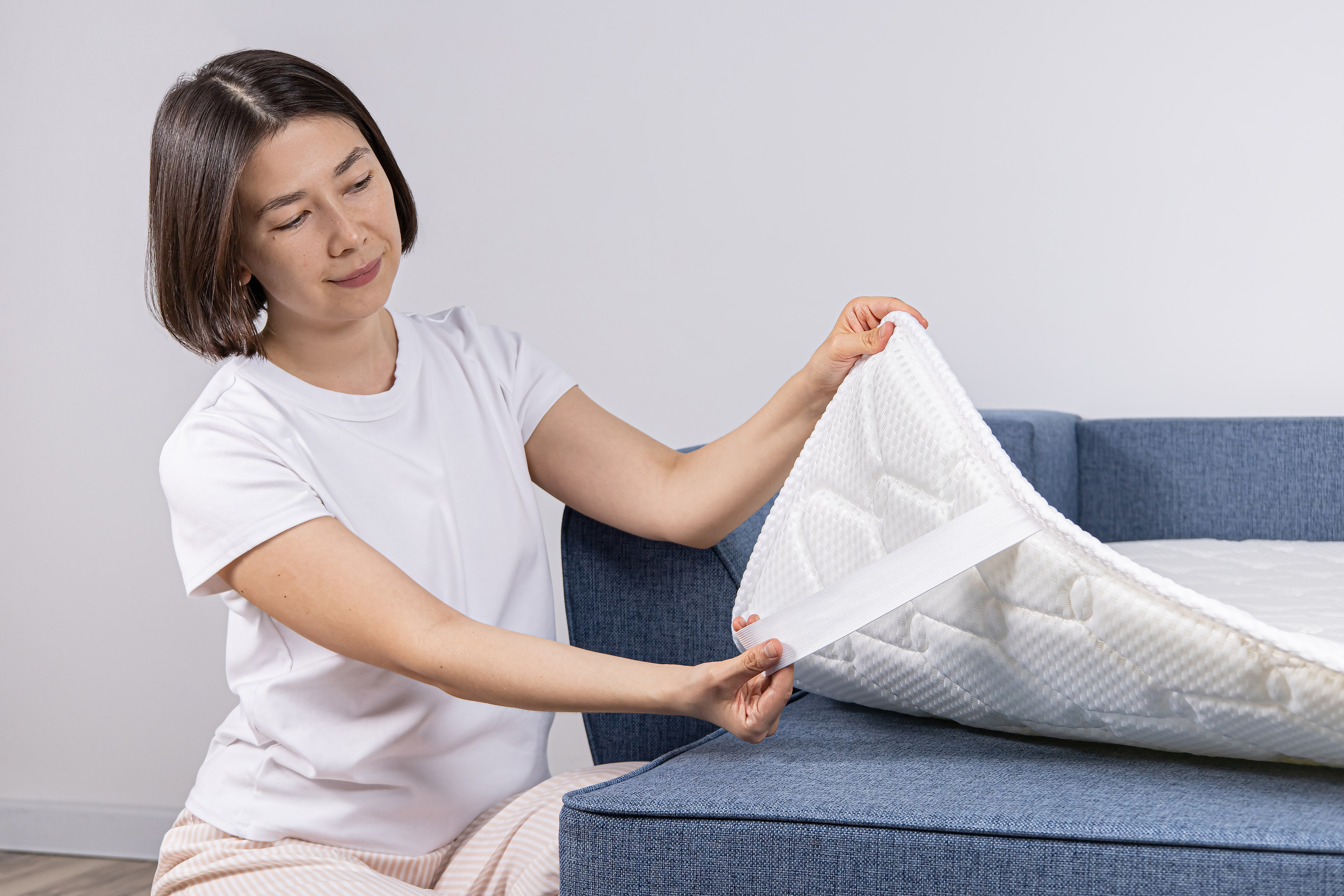 Предметная фотосъемка в интерьере Астана. Рекламный фуд фотограф и видеограф в Астане Алина Лысенко