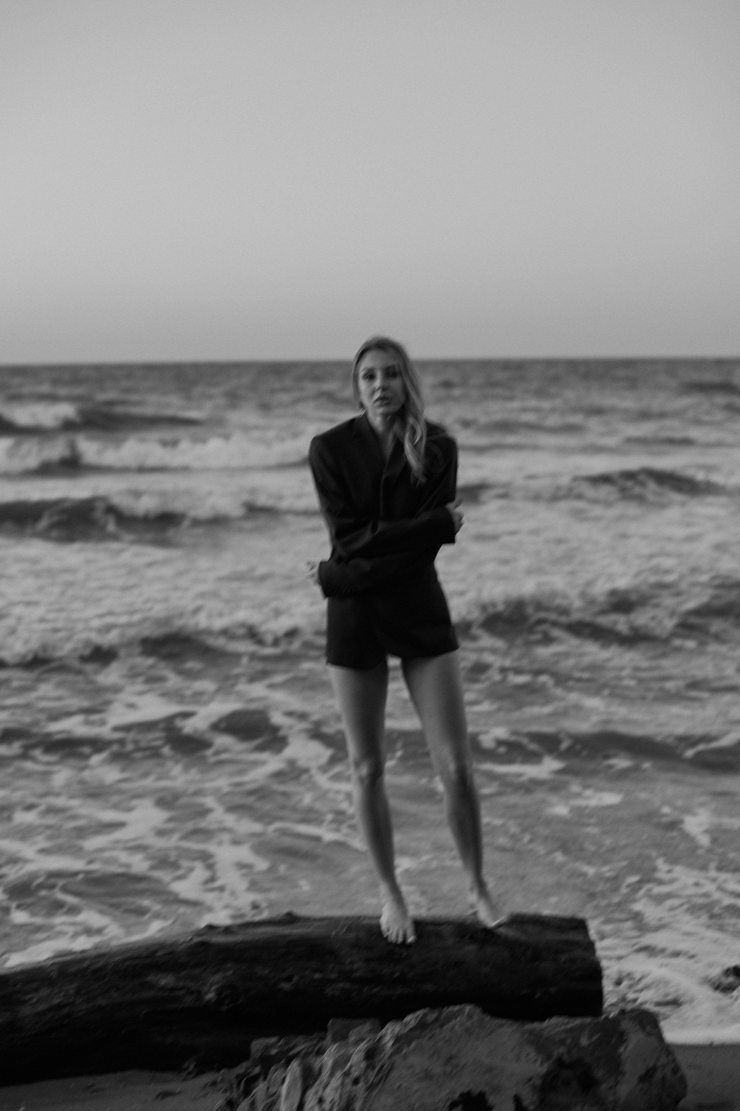 KRISTINA. Оксана Кузь|фотограф и продюсер