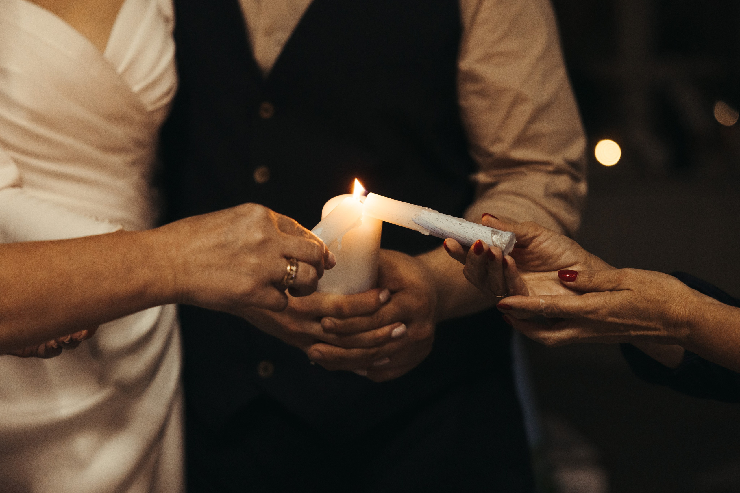 Свадебная фотосессия в парке Царицыно, Банкет в ресторане Пантеон. Свадебный фотограф Москва Анастасия Храмова