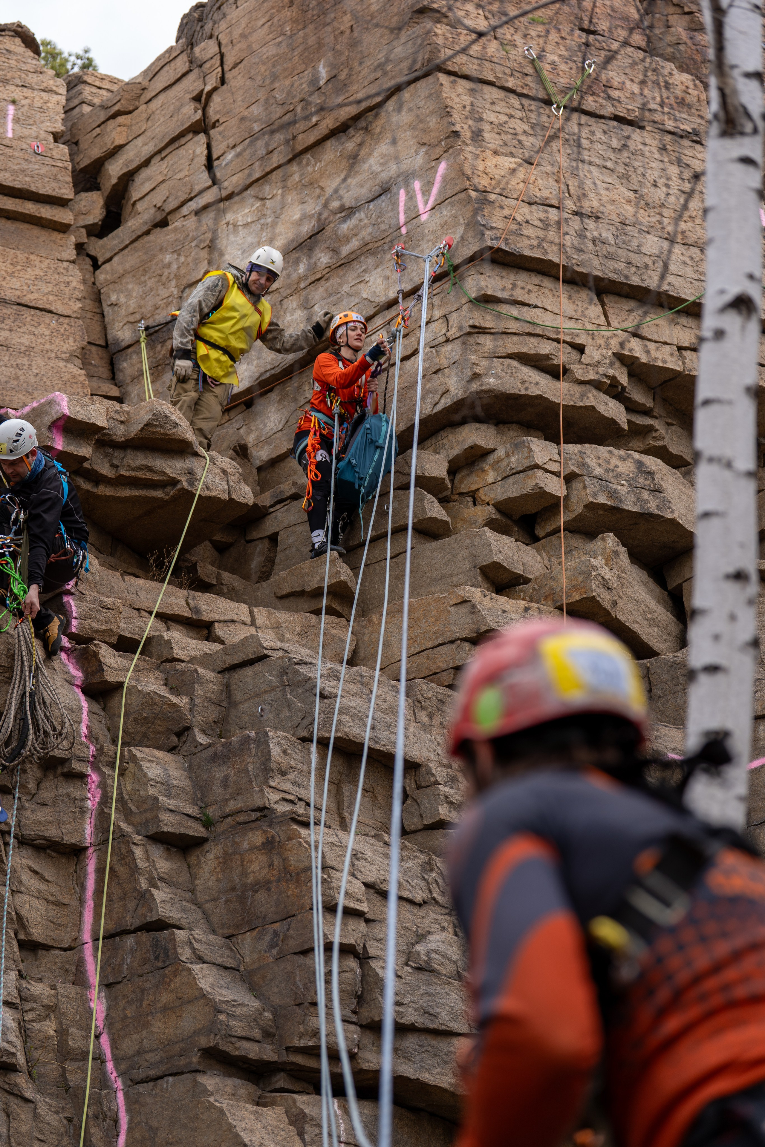 Спортивный репортаж в Челябинске