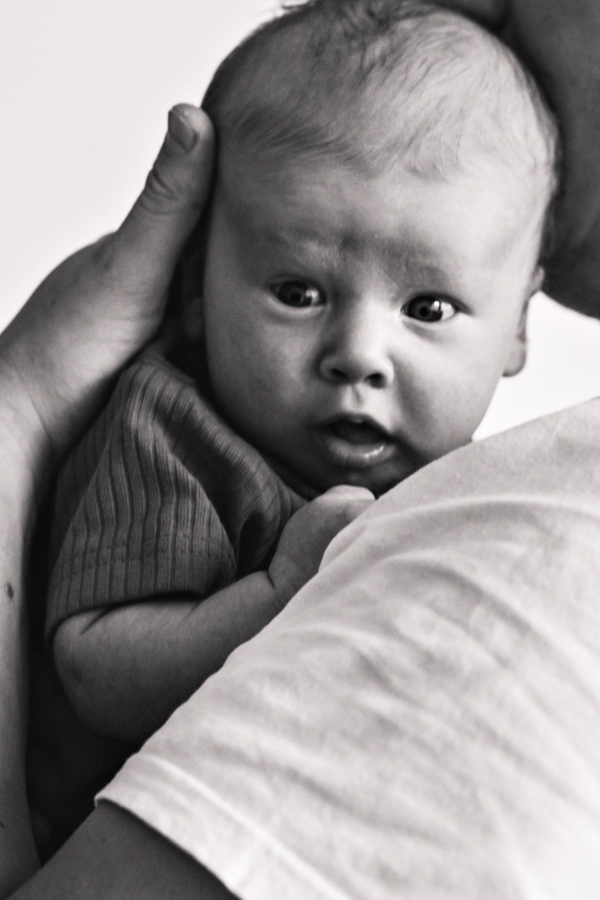 Валя, александр дети. Главная