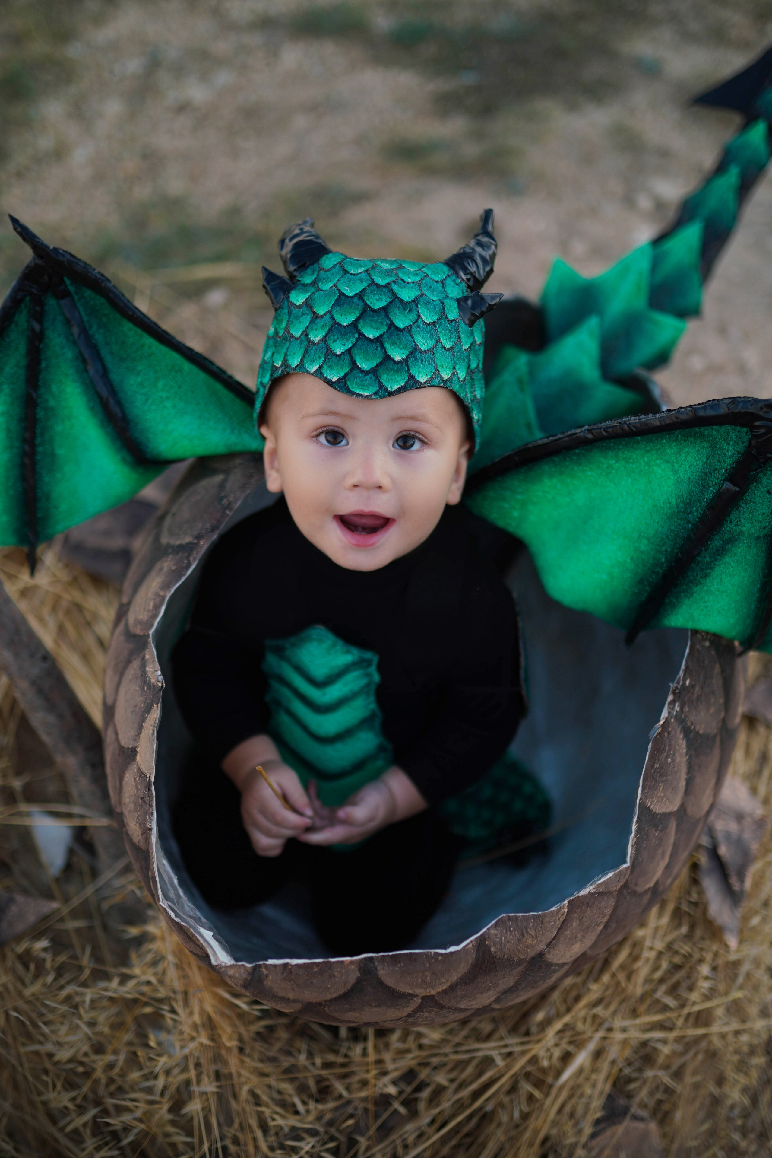 Детские съемки. Фотограф Надя Заручевская