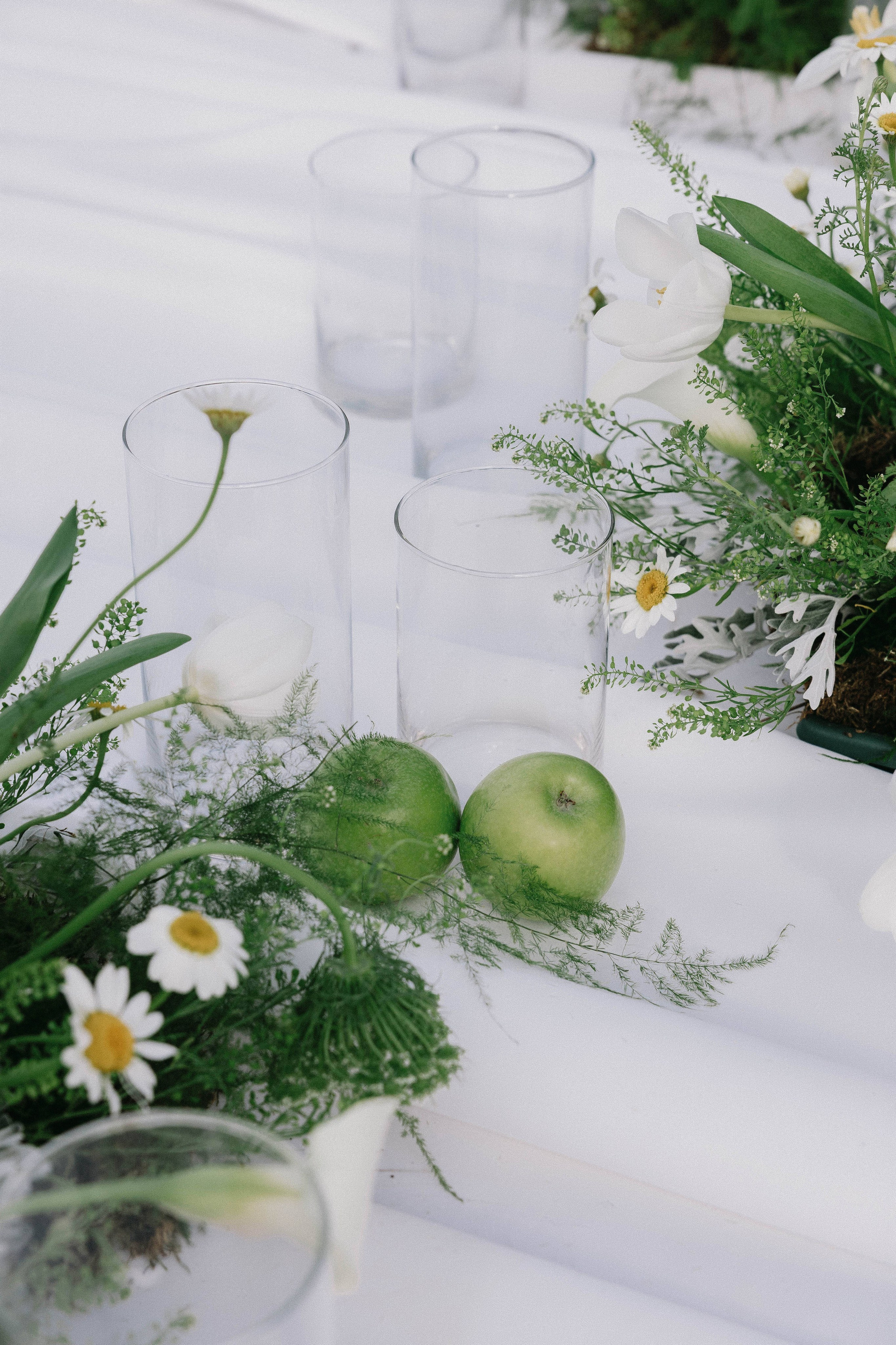 Wedding_Diana+Ivan. About