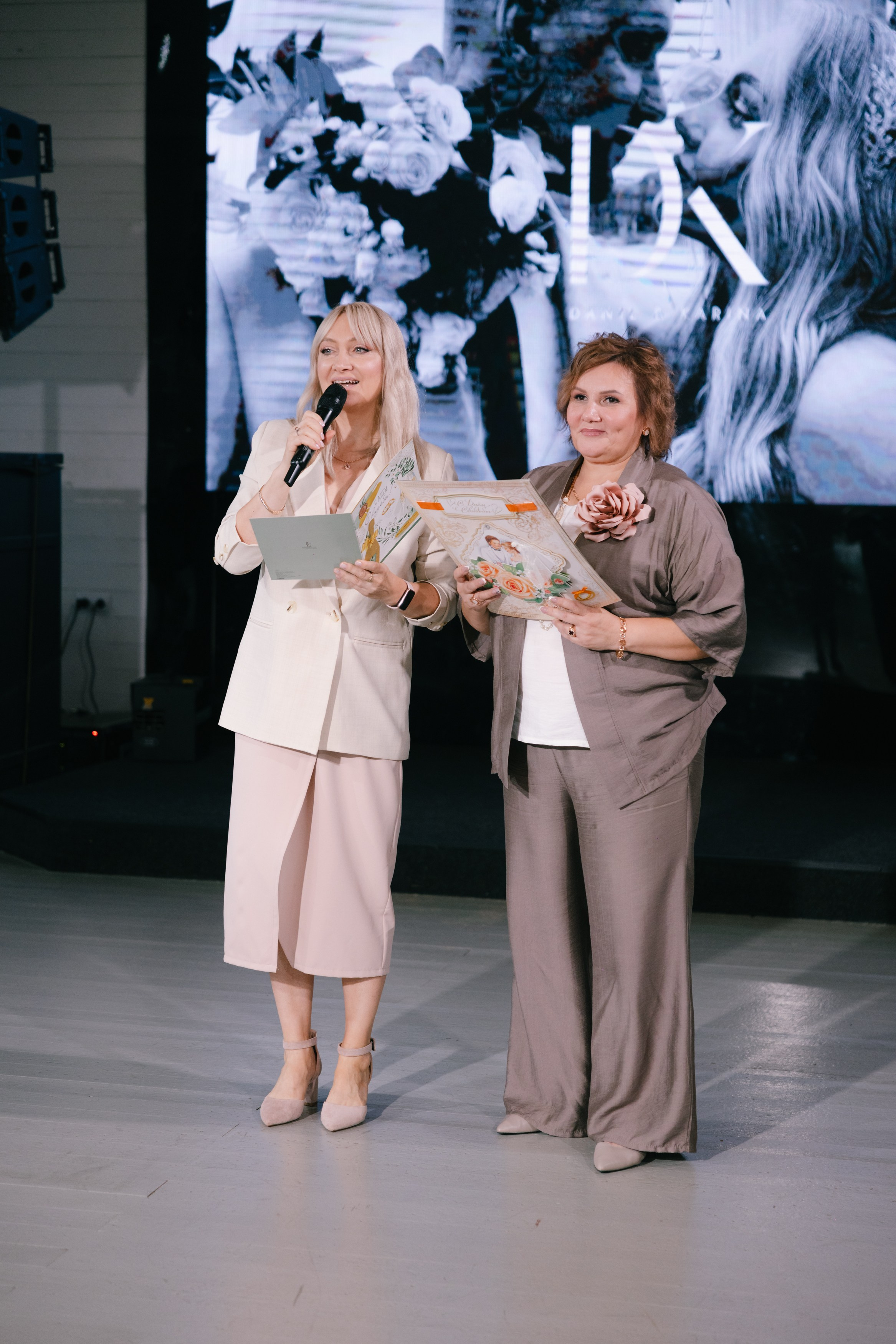 Wedding. Фотограф в Ижевске и Казани Богданов Яков