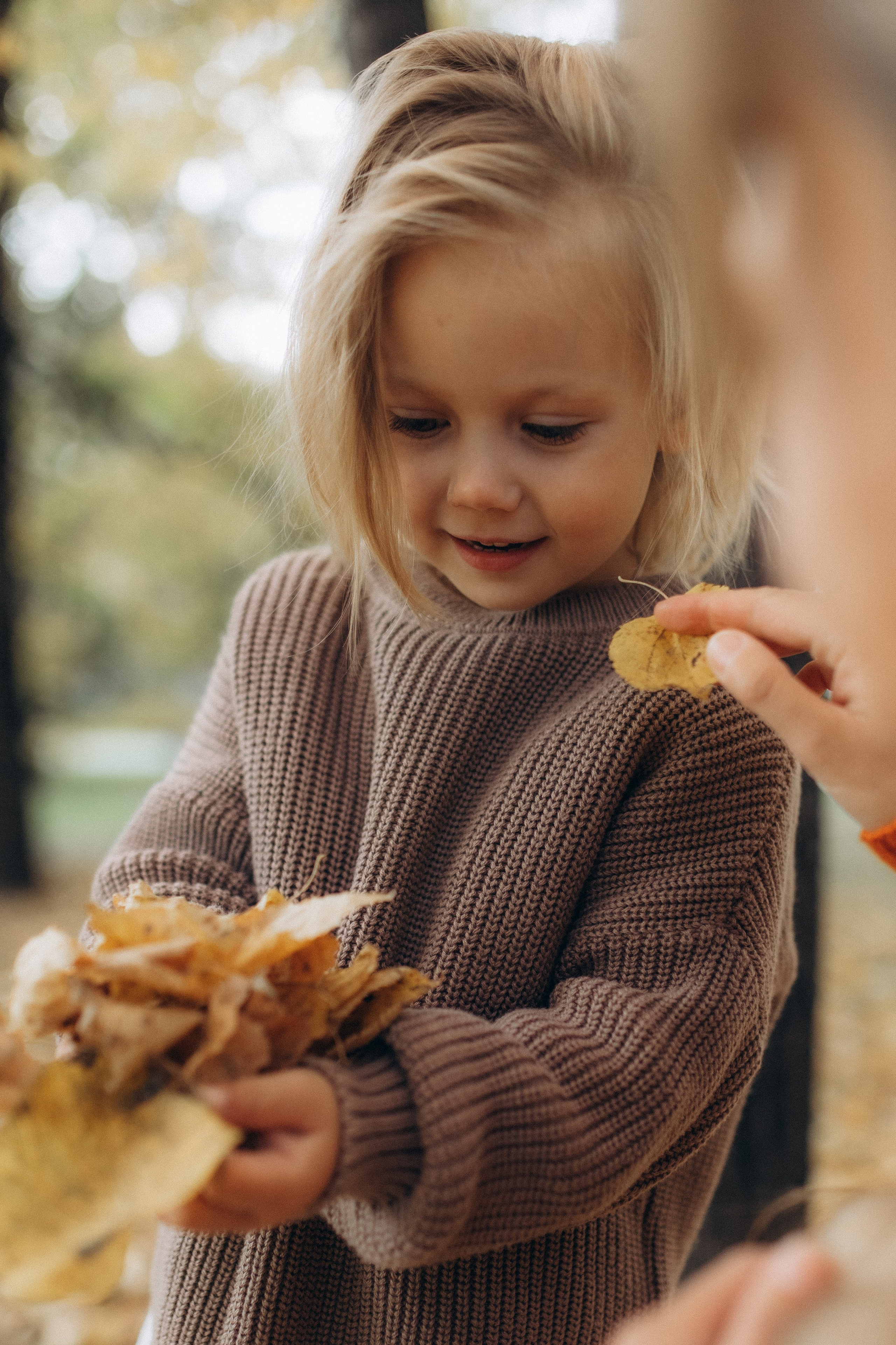 Счастье на двоих. Семейный фотограф lifestyle в Новосибирске Елена Шпилевая