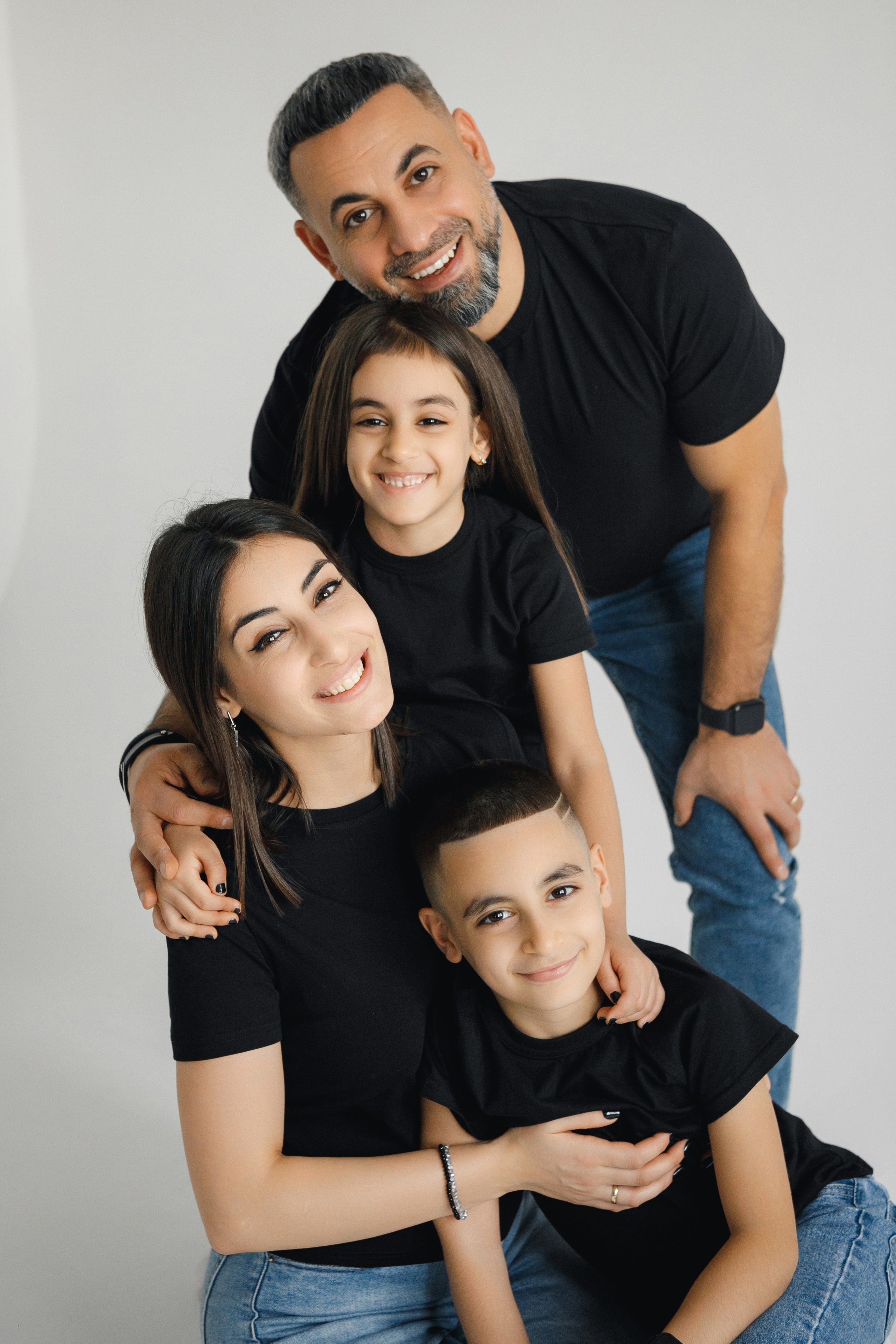 Семья | студия. Свадьбы