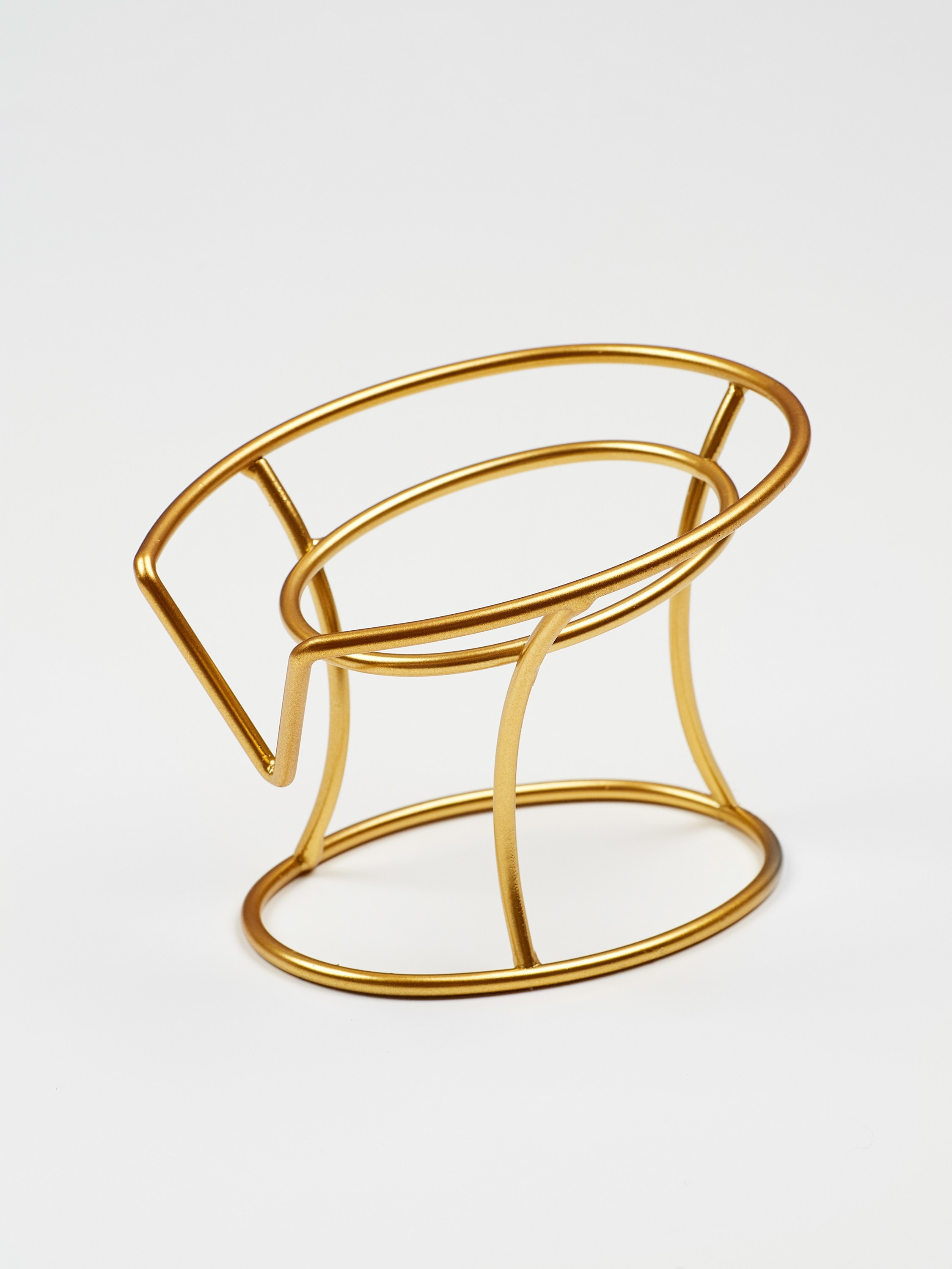 Мыльницы. Предметный фотограф, инфографика и видео в Санкт-Петербурге