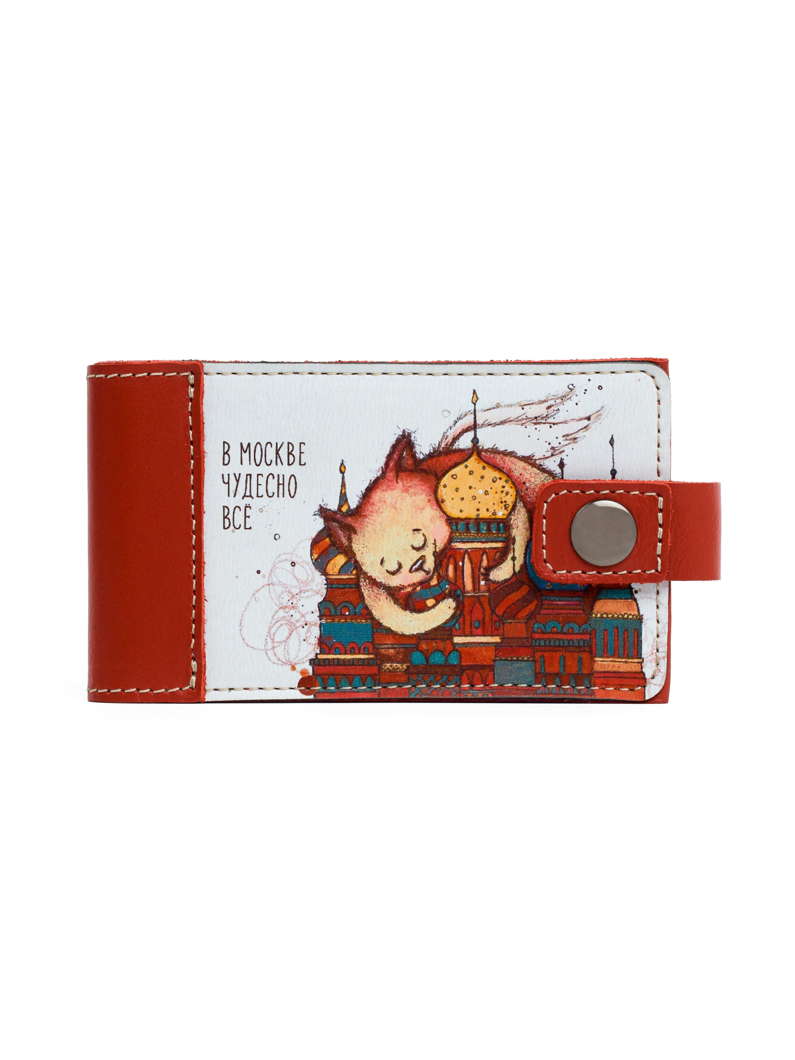 Кошельки. Предметный фотограф, инфографика и видео в Санкт-Петербурге