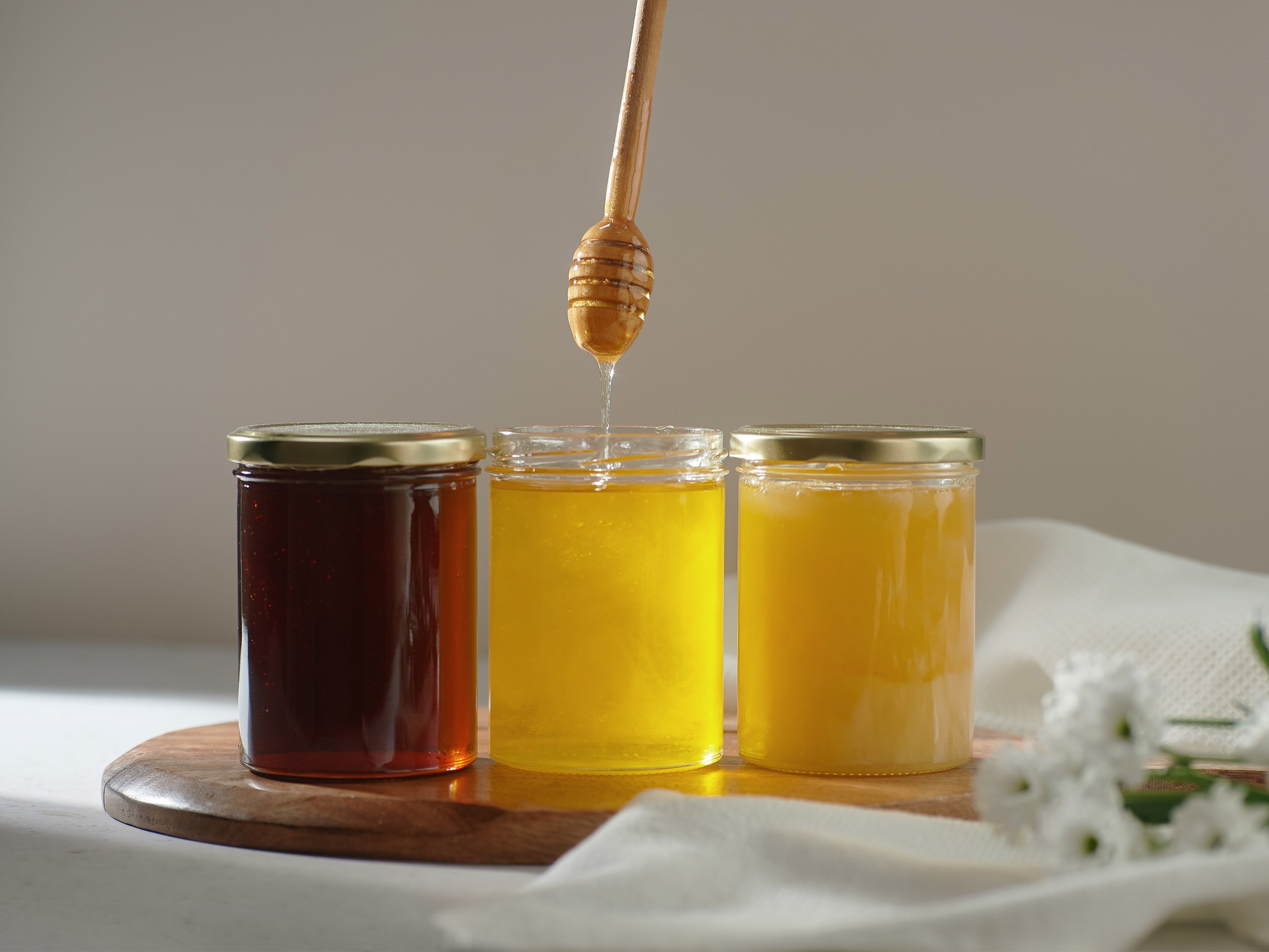 Предметный фотограф, инфографика и видео в Санкт-Петербурге