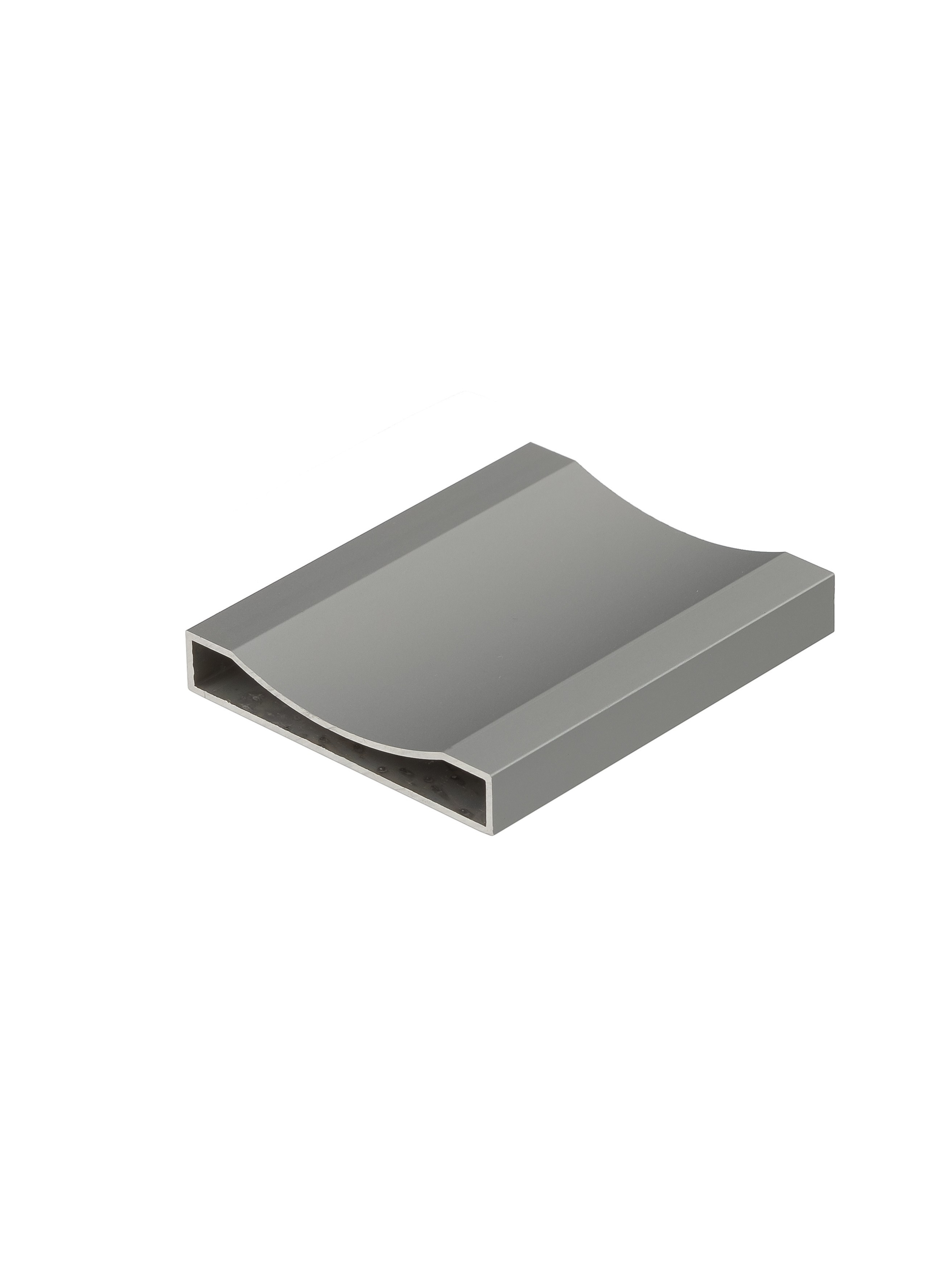 Съемка кухонных профилей. Предметный фотограф, инфографика и видео в Санкт-Петербурге