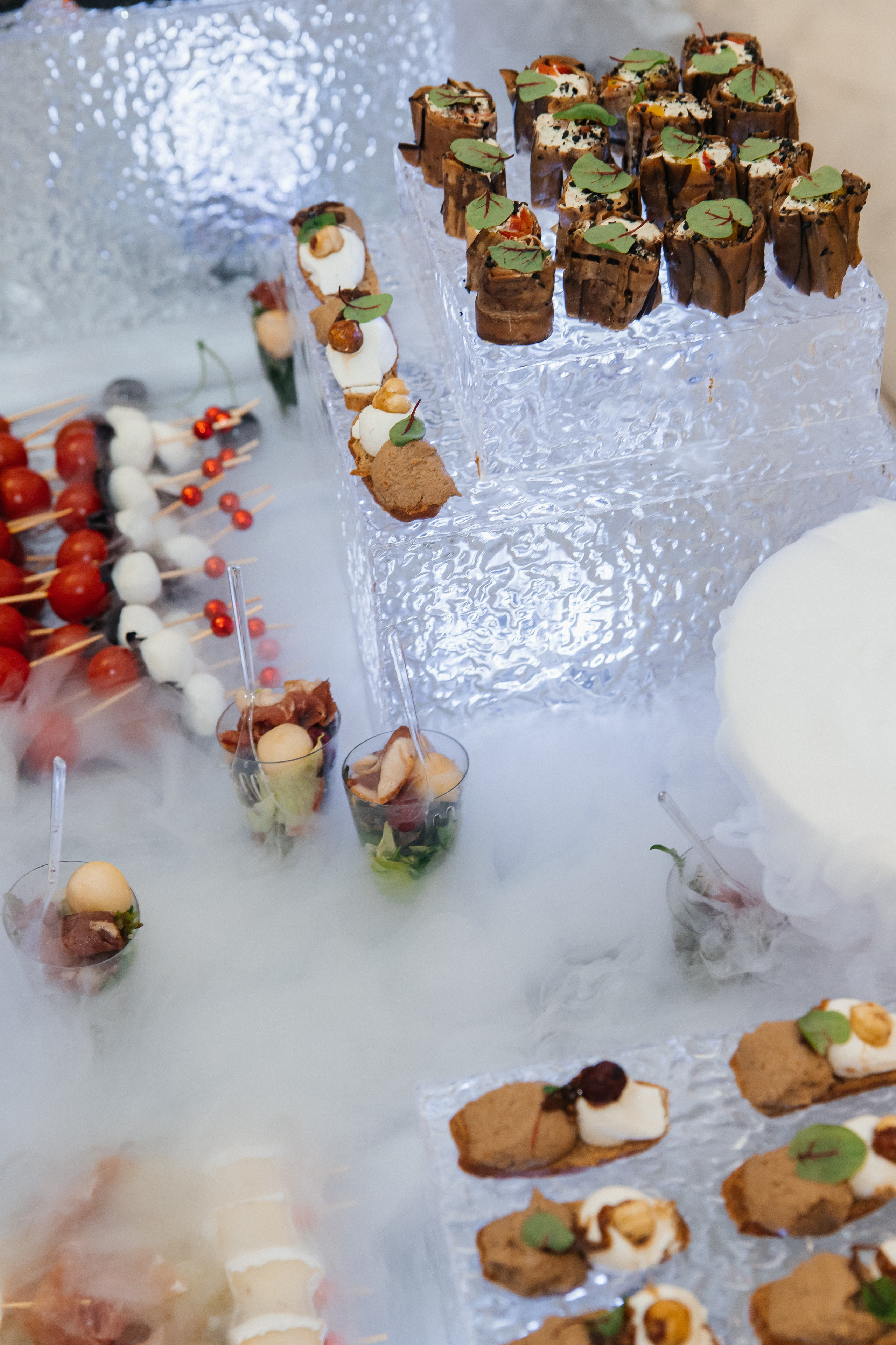 Открытие Atelier Jenya Pavlichenko. Vmeste.Klassno