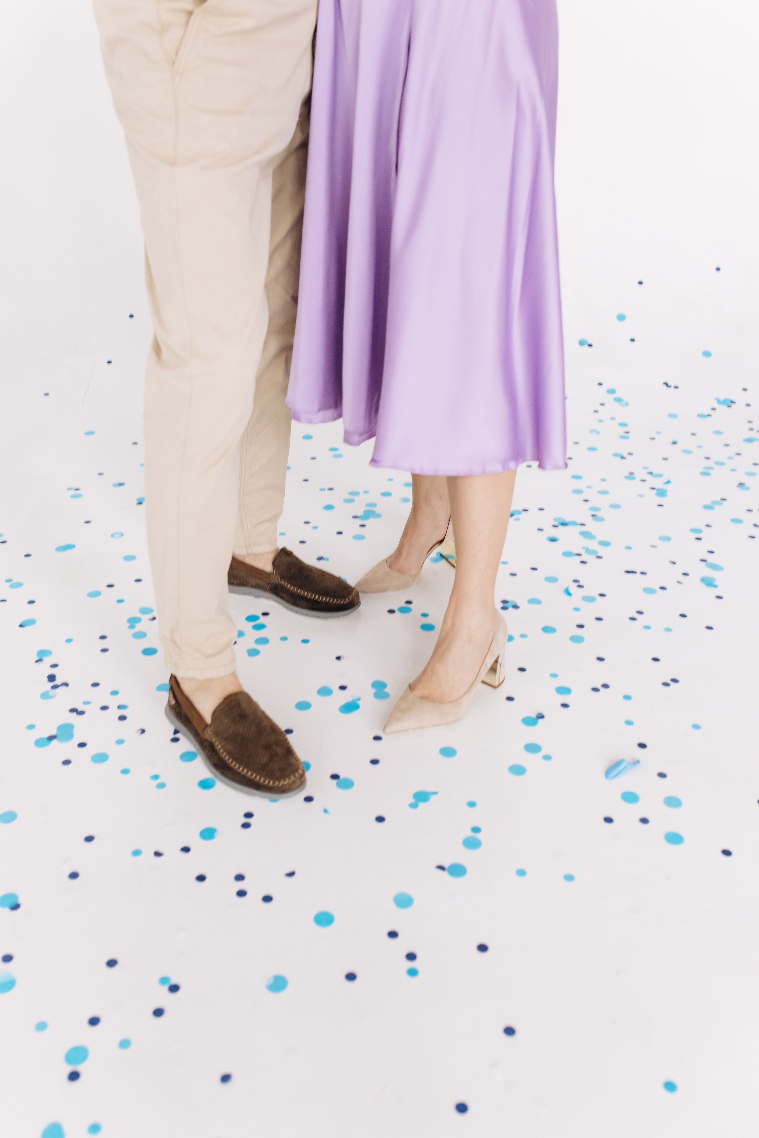 Семейные съемки. Ваш универсальный фотограф Евгения Дунаевская