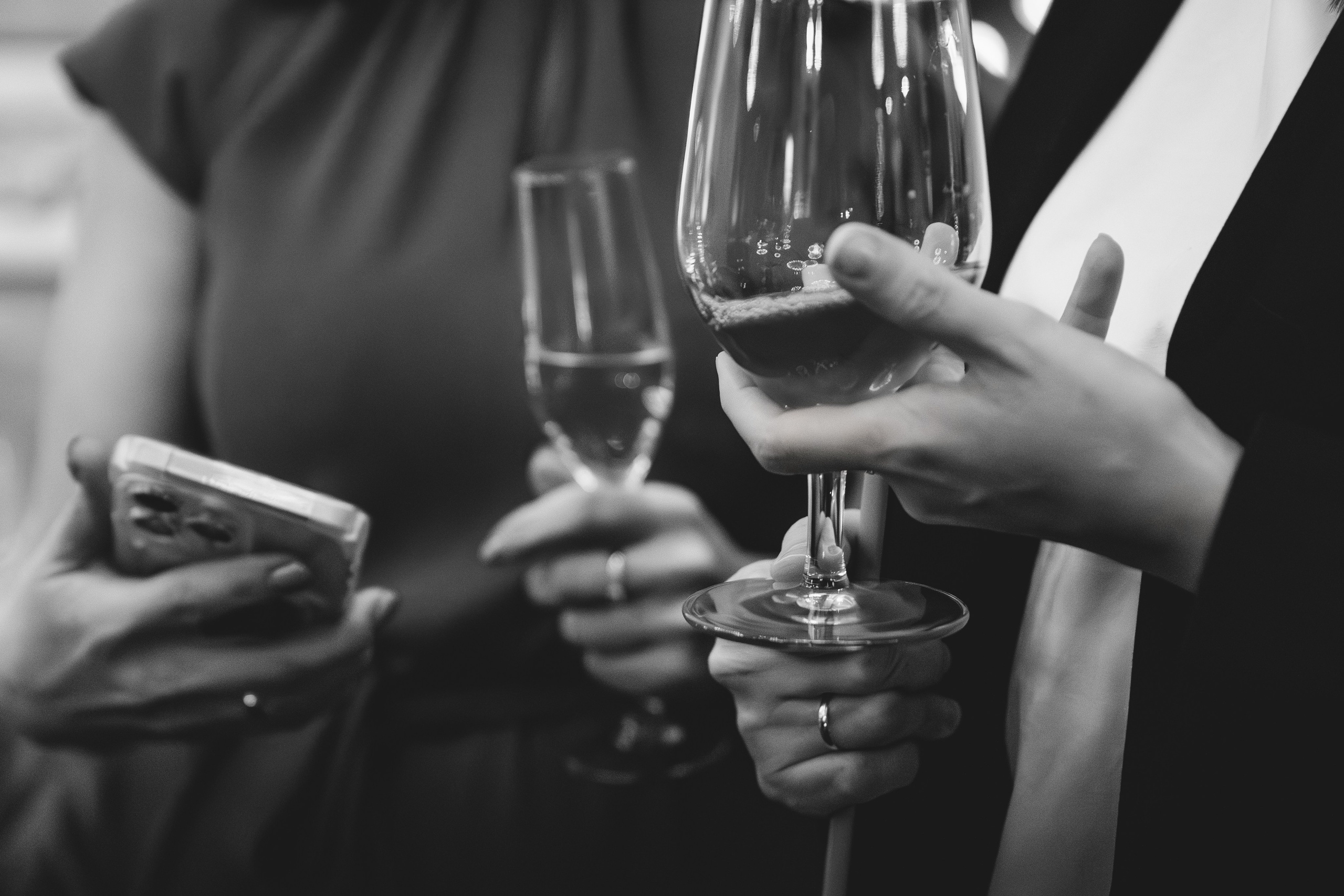 COLLA GEN. Фотограф в Красноярске