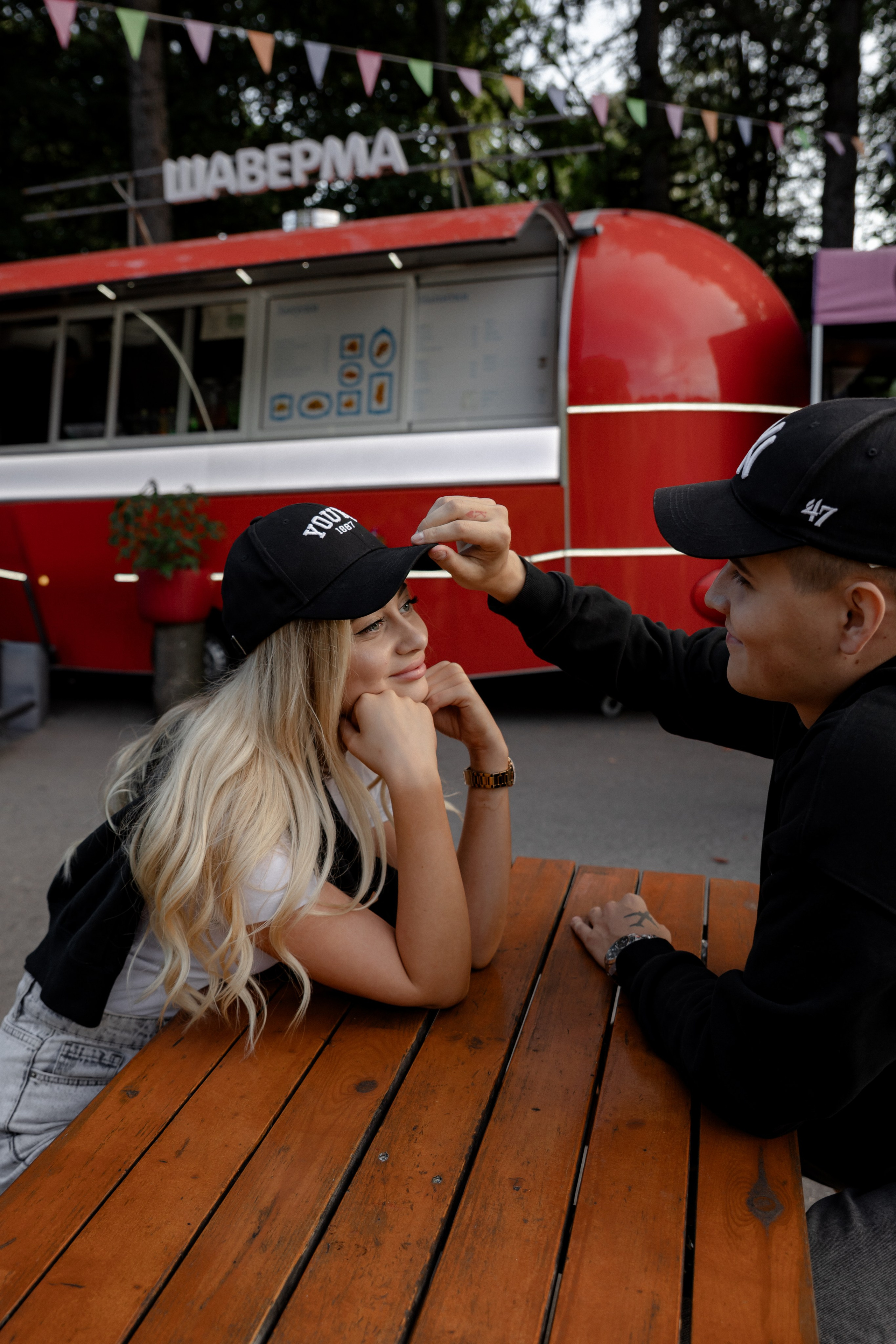 Love Story. Анна Михайлова|Свадебный фотограф в Санкт-Петербурге