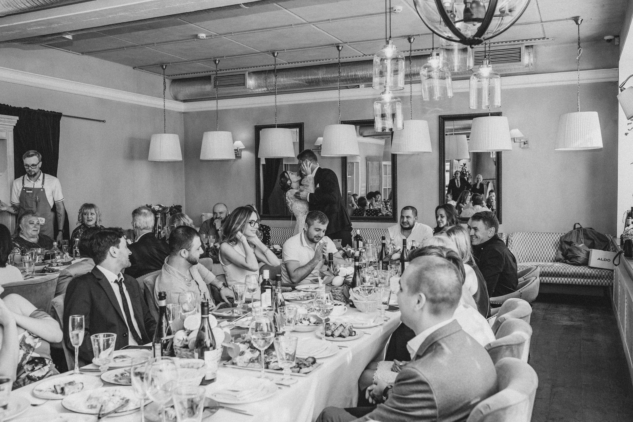 Андрей & Екатерина. Семейный и домашний фотограф в Москве и МО Королева Валерия