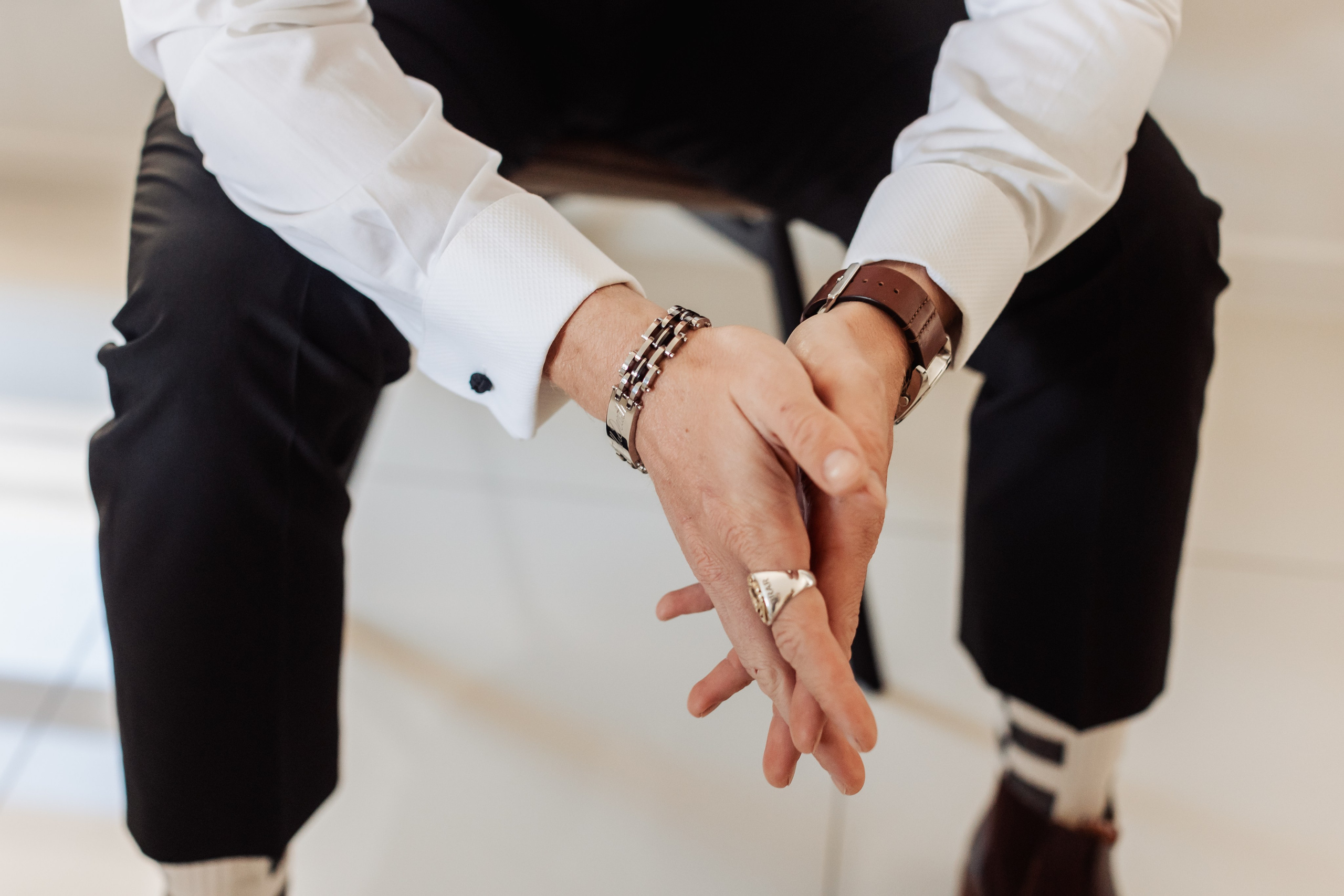 …Endless romance. Golden Moments Editing — We do Wedding’s Retouch and Video Editing