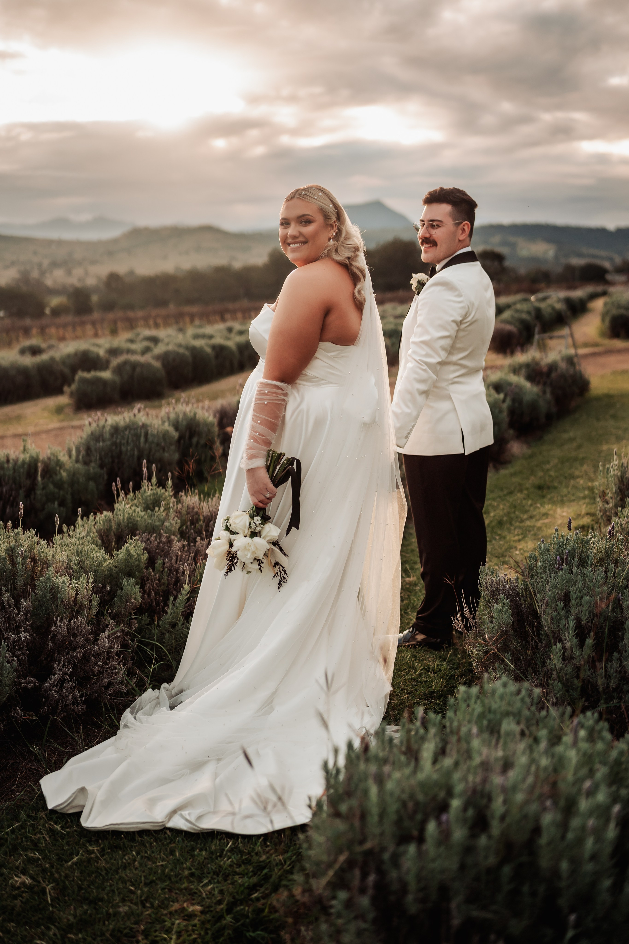 …Cherished memories. Golden Moments Editing — We do Wedding’s Retouch and Video Editing